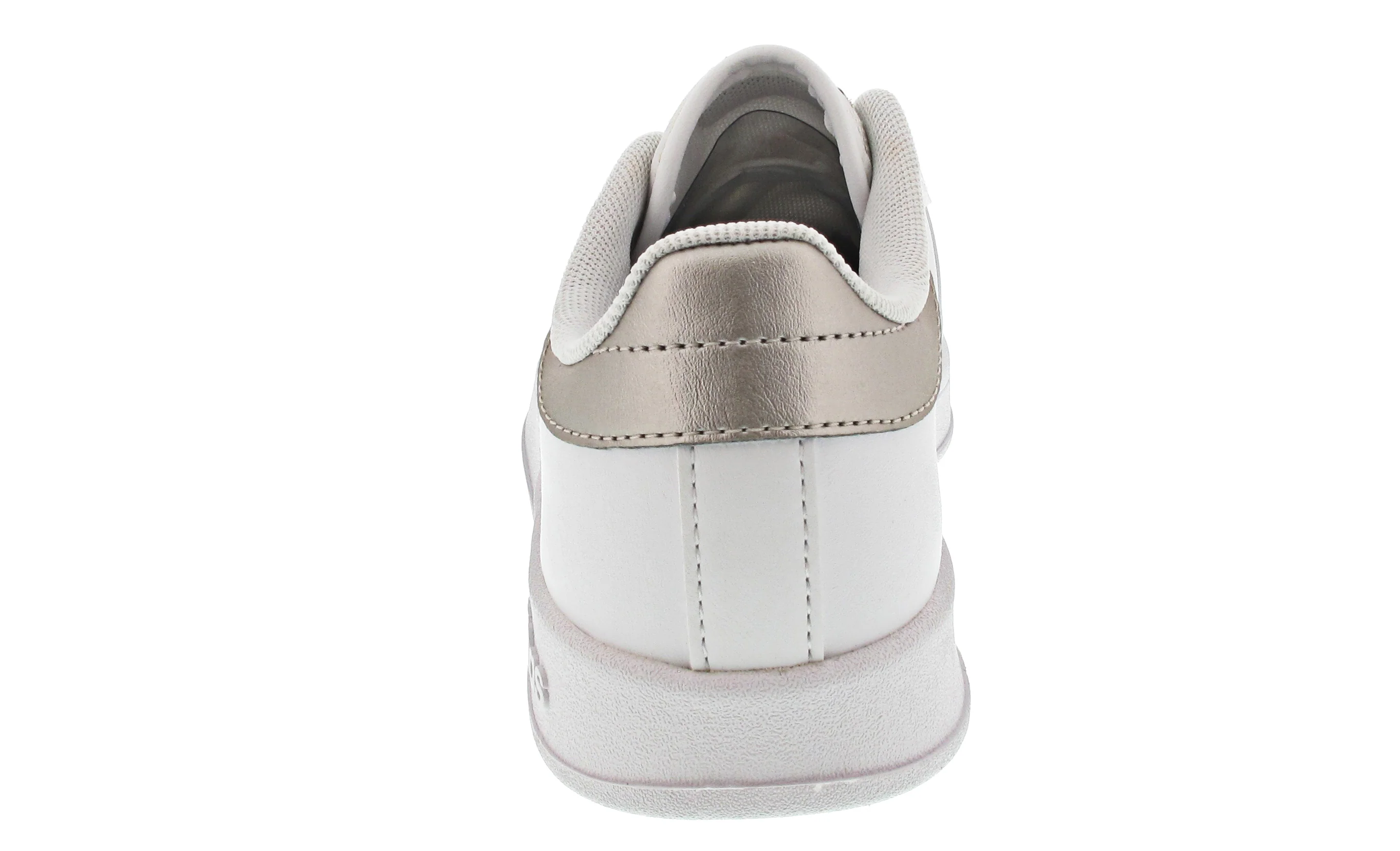 adidas Breaknet Sneaker low Weiß - Image 3