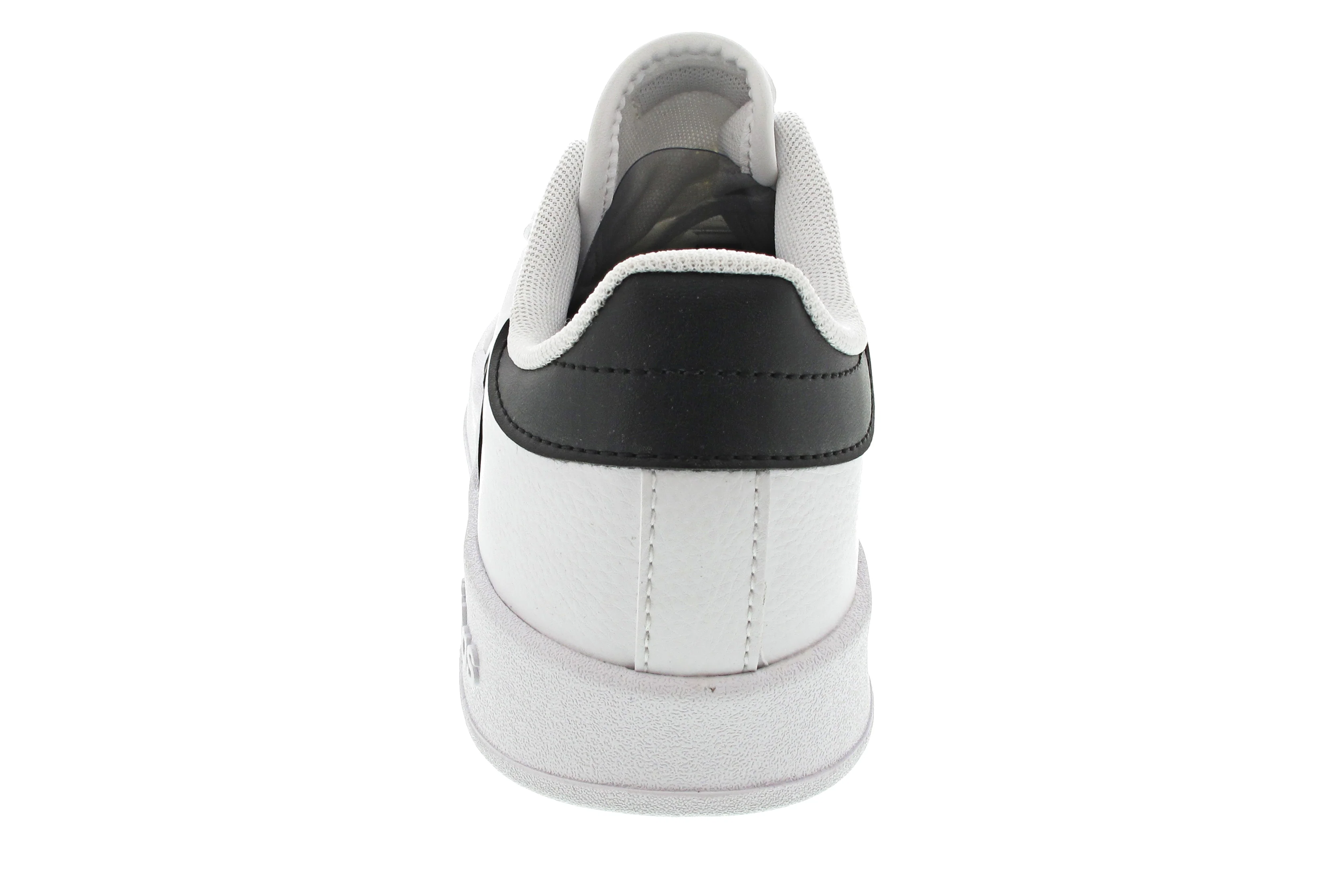 adidas Breaknet Sneaker Weiß - Image 17