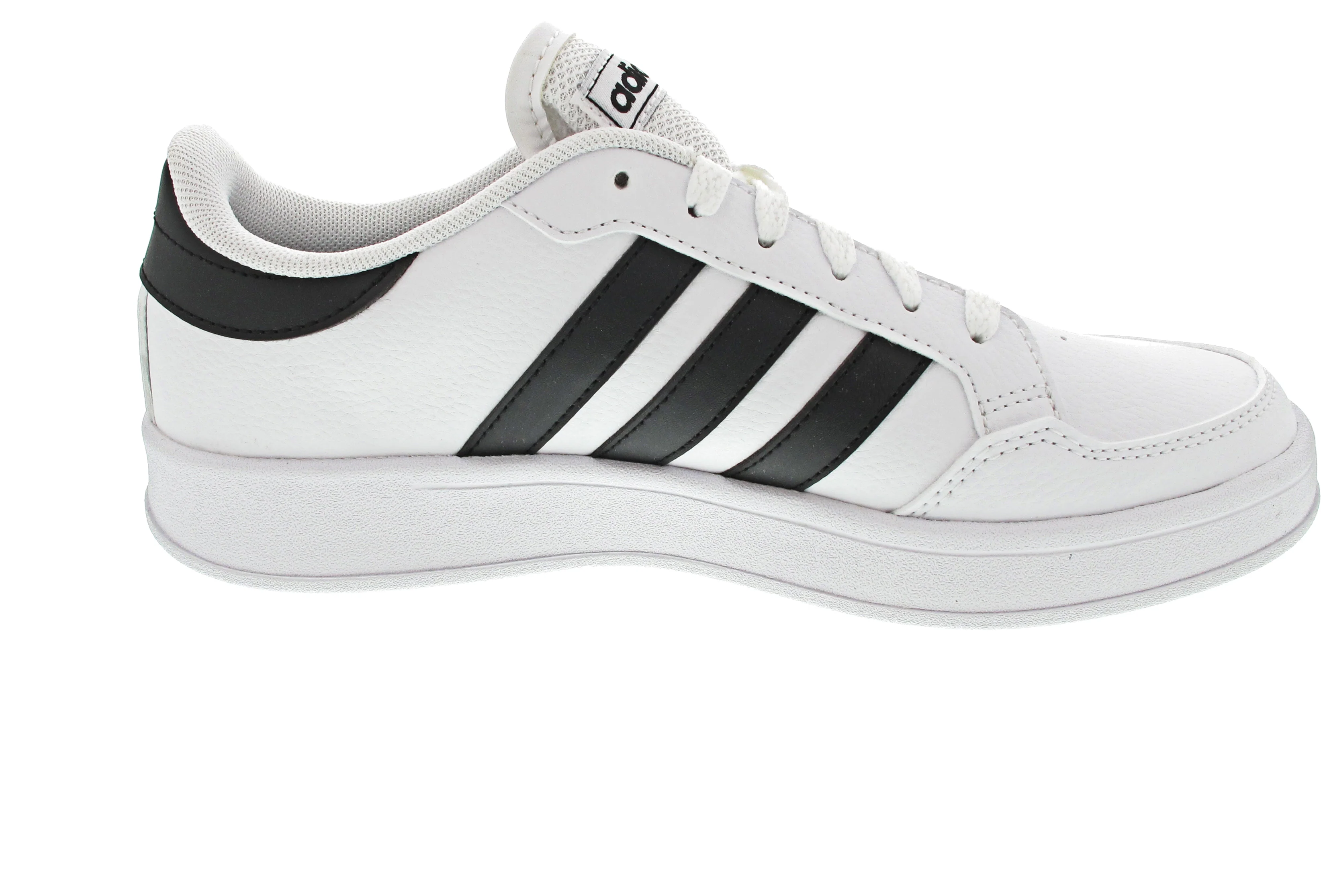 adidas Breaknet Sneaker Weiß - Image 22