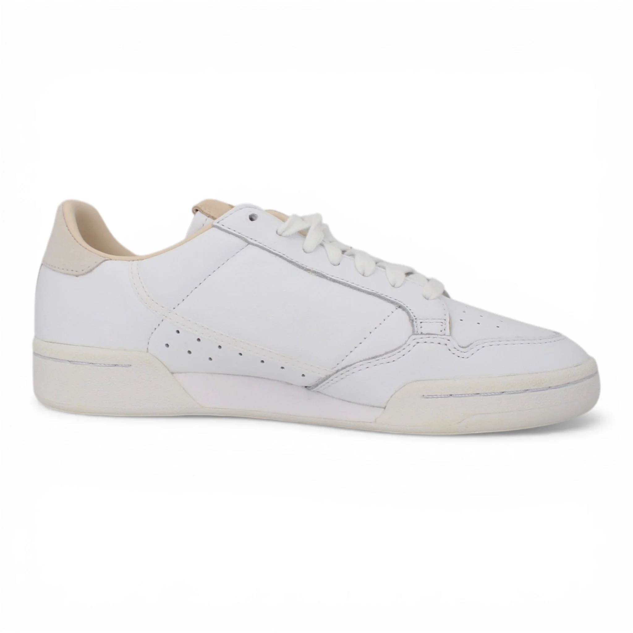 Adidas Continental 80 Running Schuh - Image 16