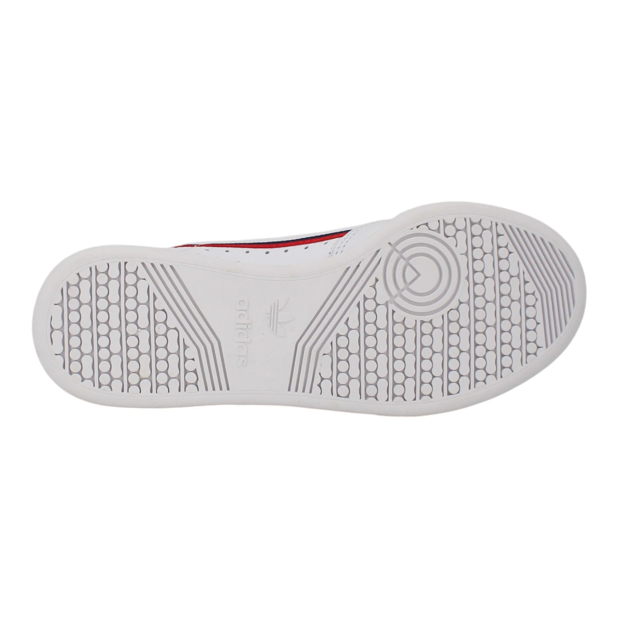 Adidas Continental 80 Sneaker Schuhe Gr. 46 - Image 32