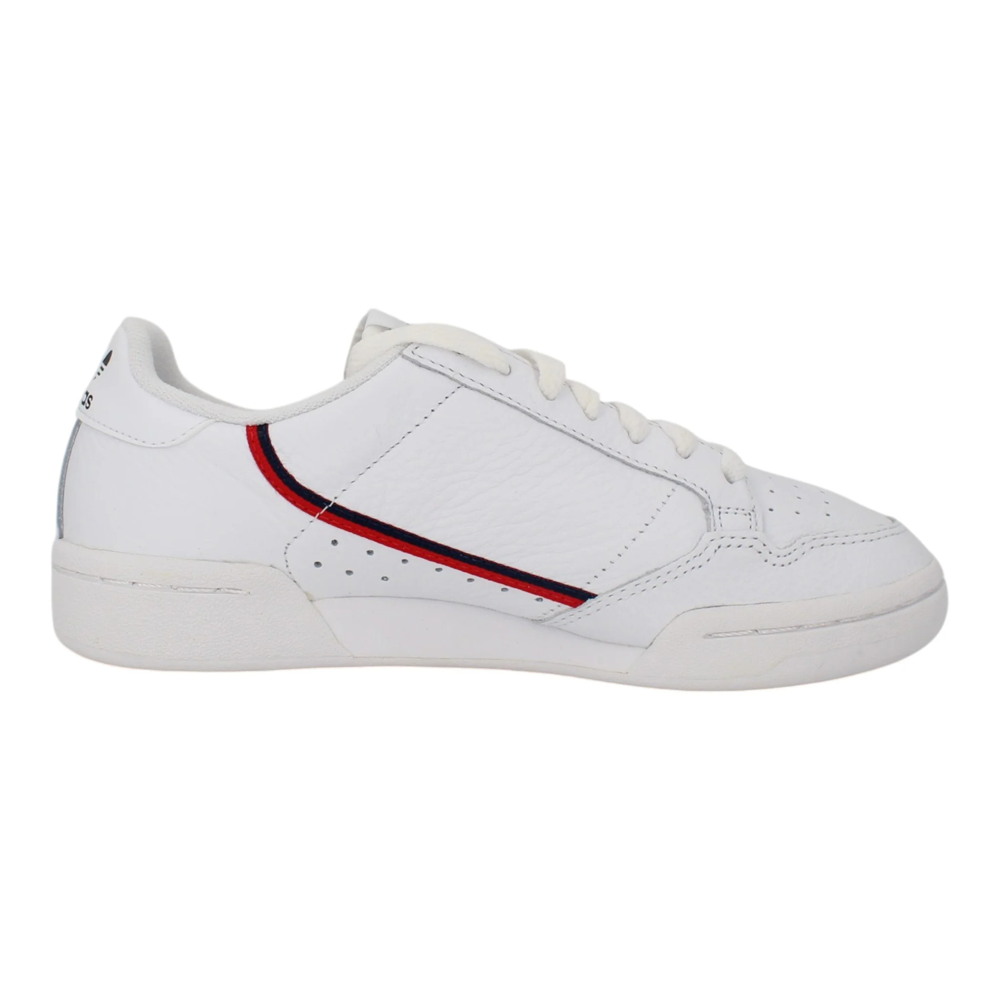 Adidas Continental 80 Sneaker Schuhe Gr. 46 - Image 57
