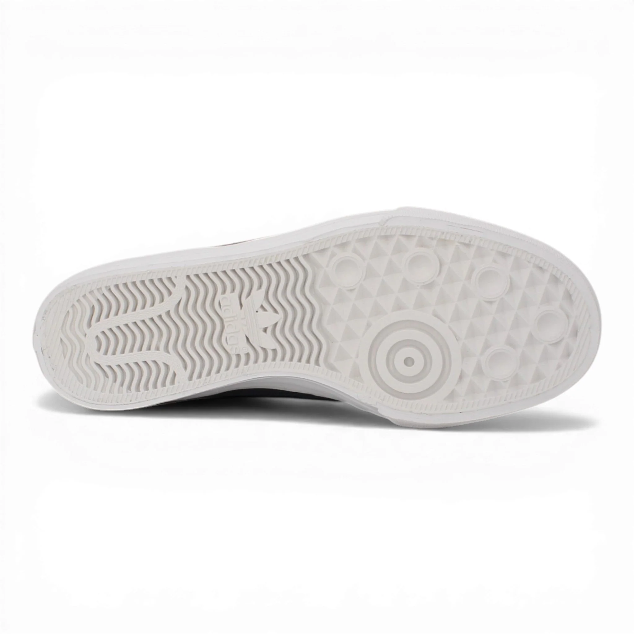 Adidas Continental Vulc Sneaker Schuhe - Image 12