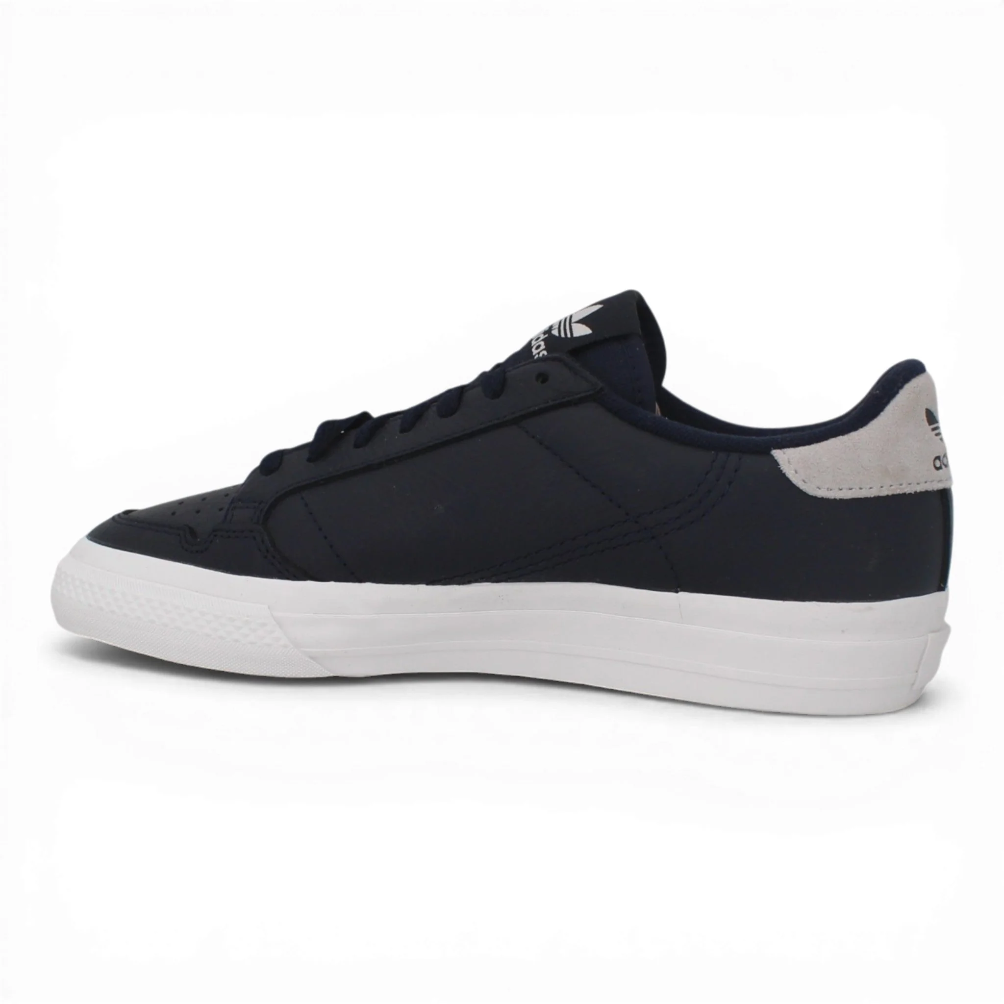 Adidas Continental Vulc Sneaker Schuhe - Image 16