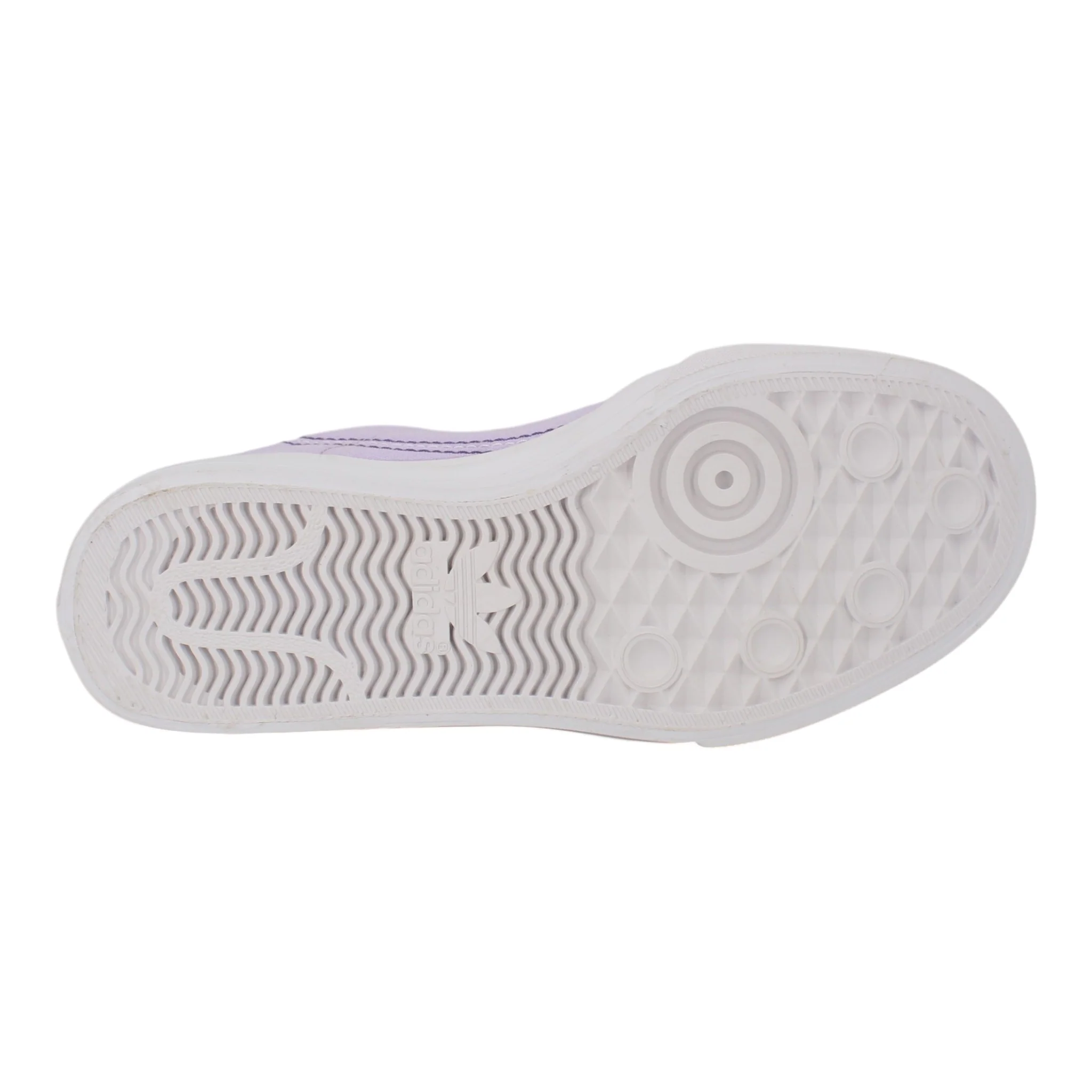 Adidas Continental Vulc Damen Sneaker Vintage-Tennis - Image 26