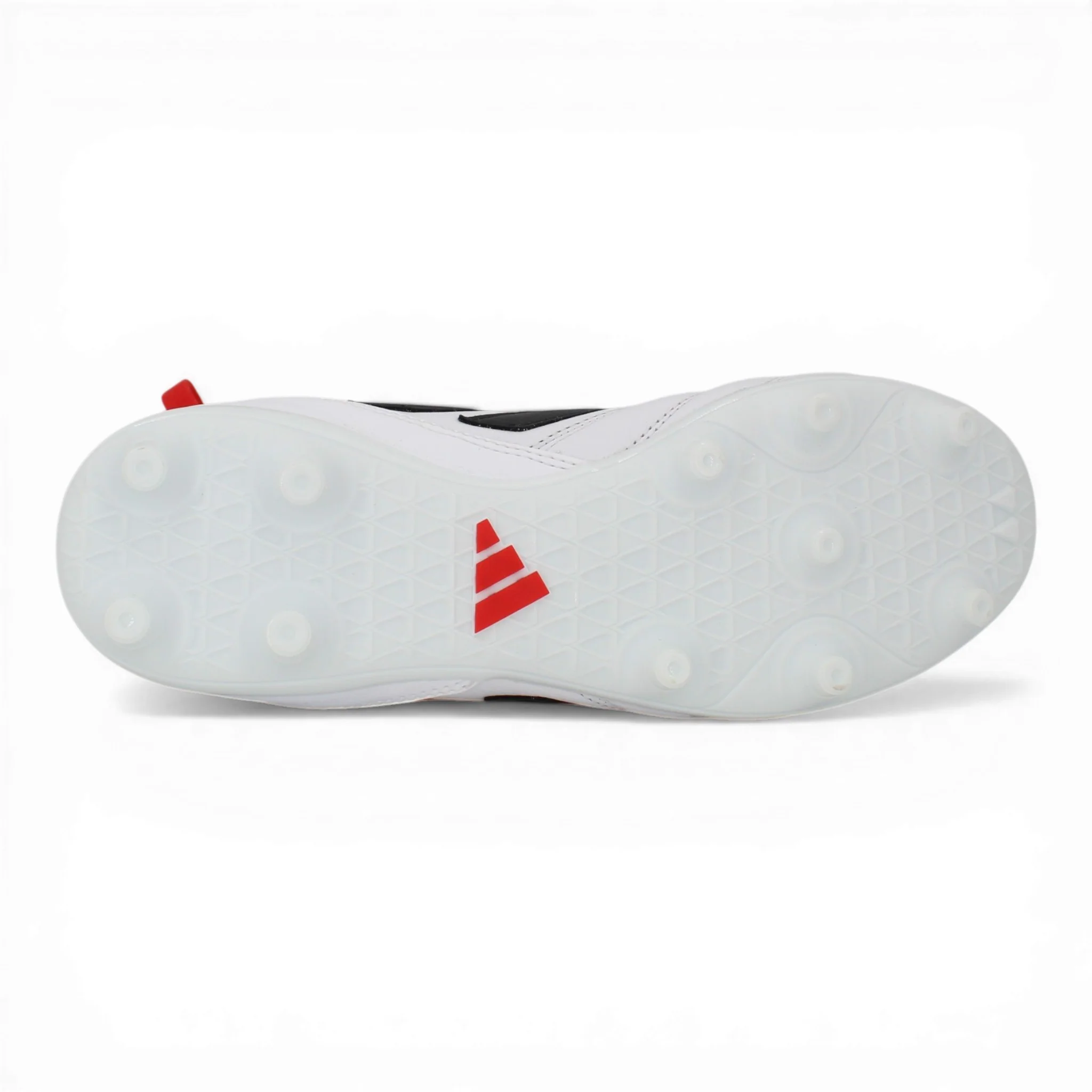 Adidas Copa Gloro Fg Herren Fußballschuhe Leder - Image 22