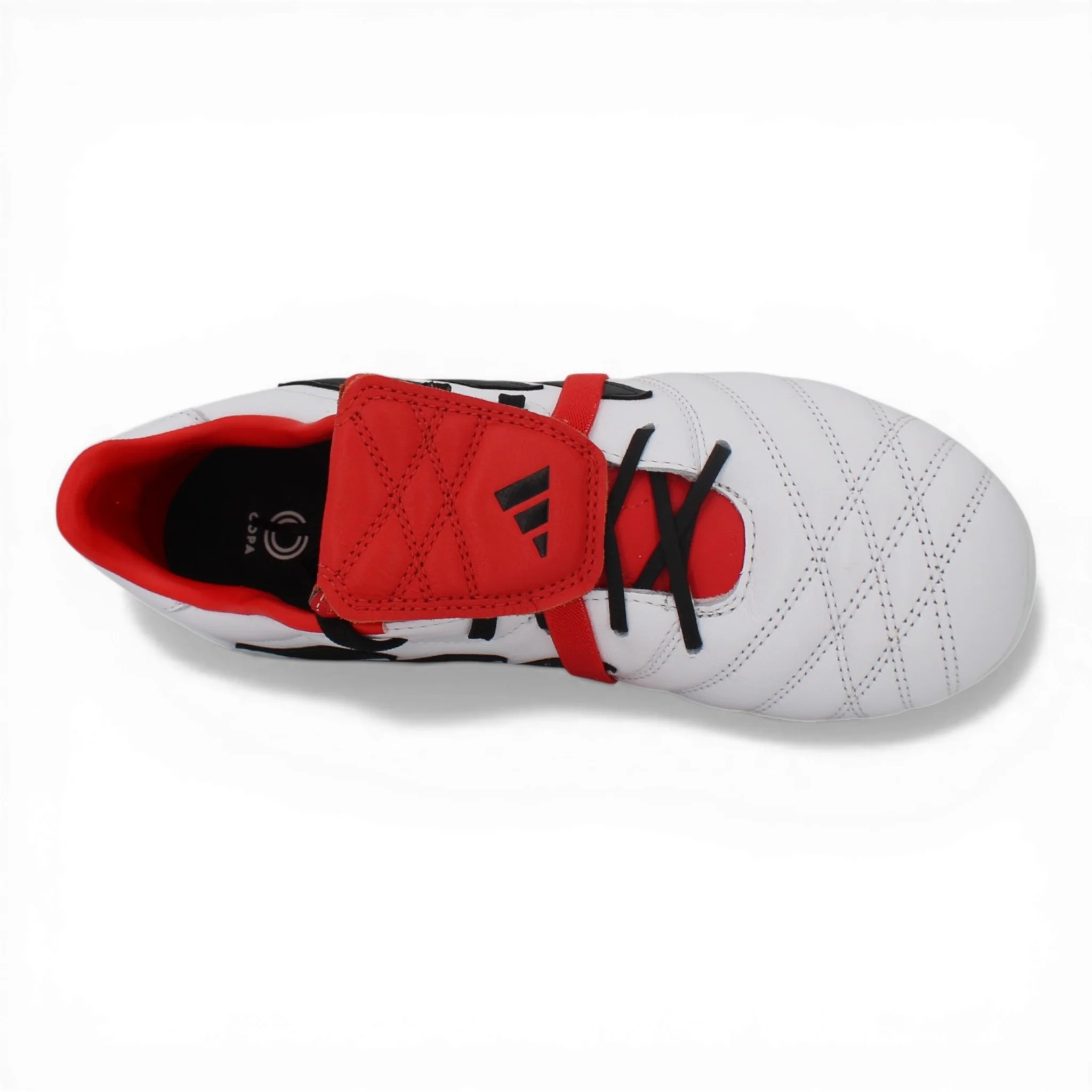 Adidas Copa Gloro Fg Herren Fußballschuhe Leder - Image 24