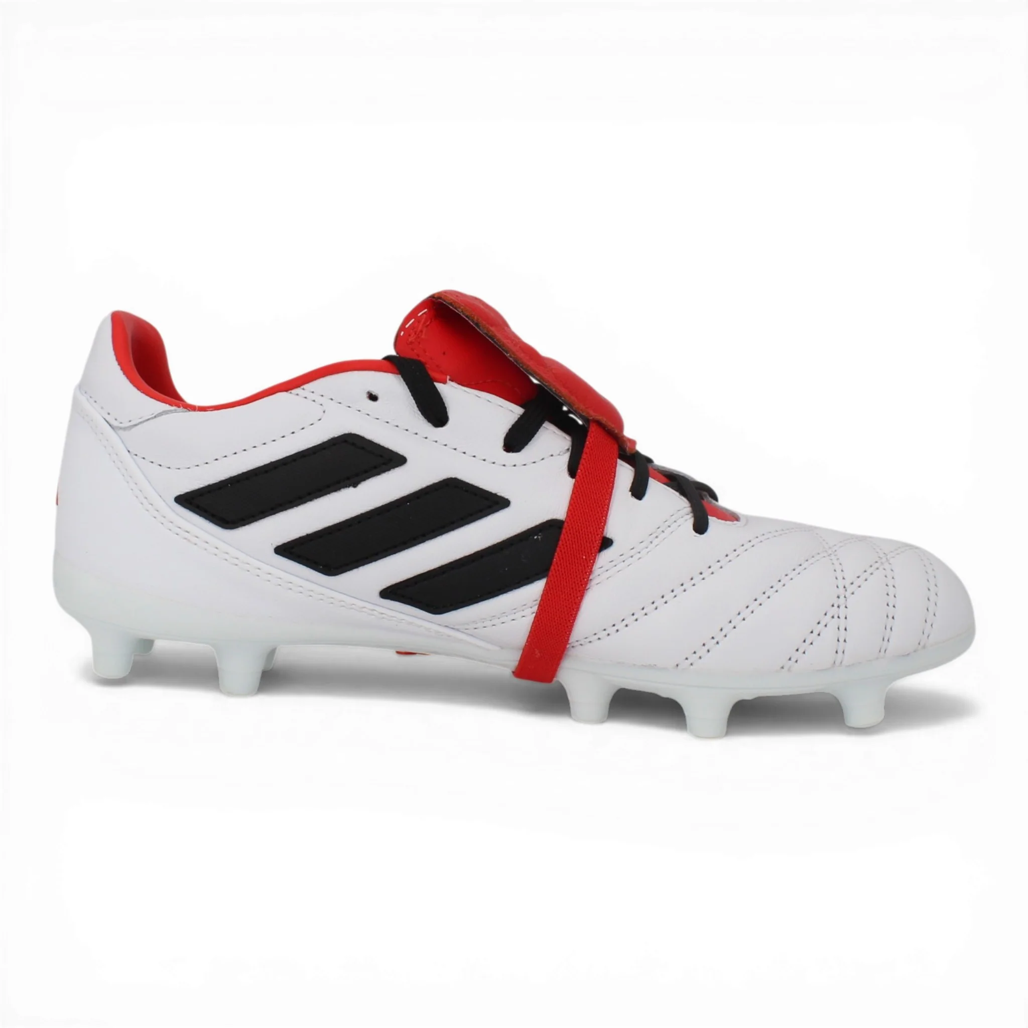Adidas Copa Gloro Fg Herren Fußballschuhe Leder - Image 29