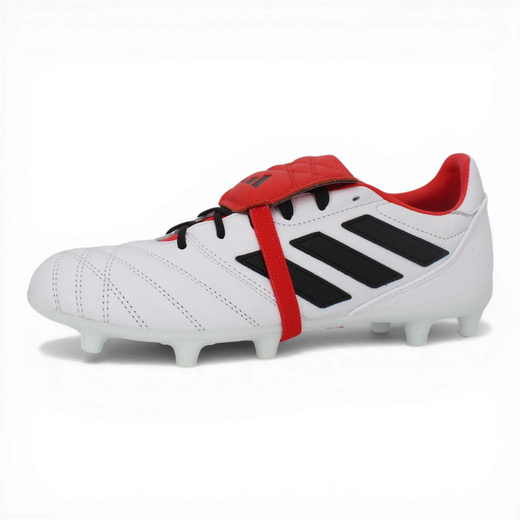 Adidas Copa Gloro Fg Herren Fußballschuhe Leder - Image 6