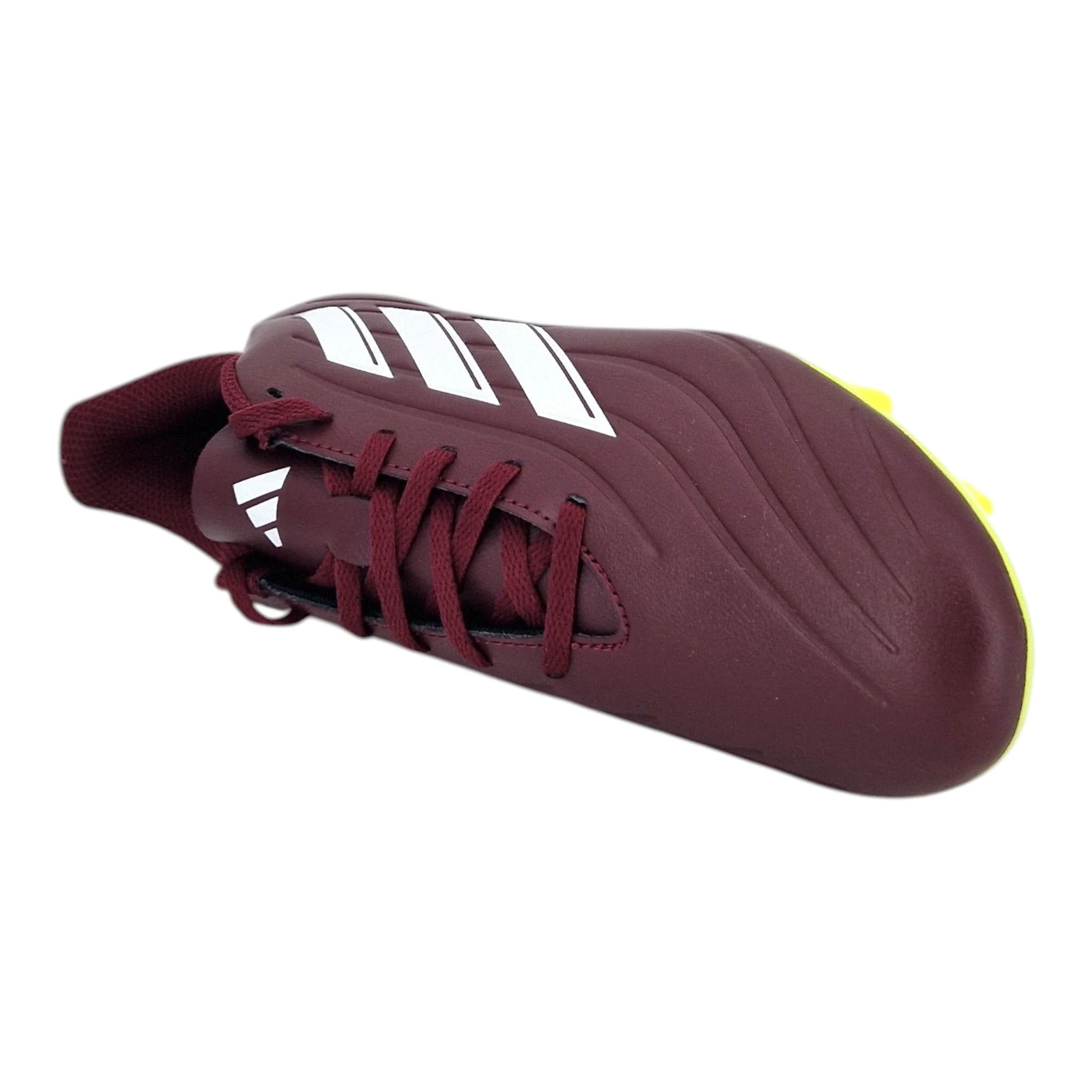 Adidas COPA PURE 2 CLUB FxG Nocken Schuhe Fussballschuhe - Image 3
