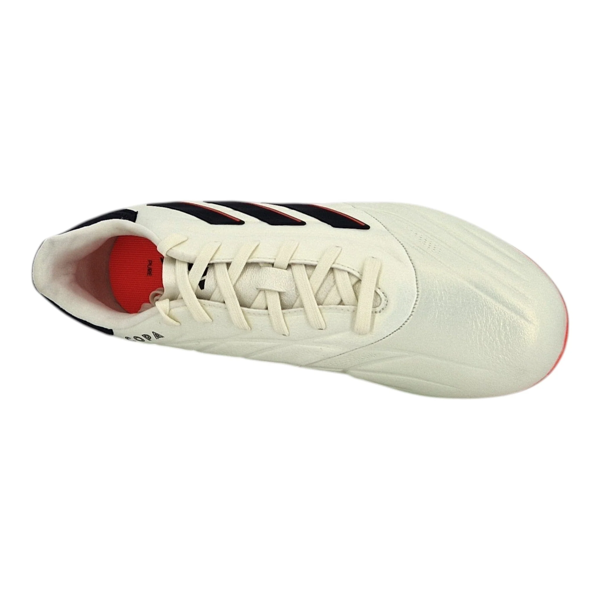 Adidas COPA PURE 2 ELITE FG Junior Schuhe - Image 3