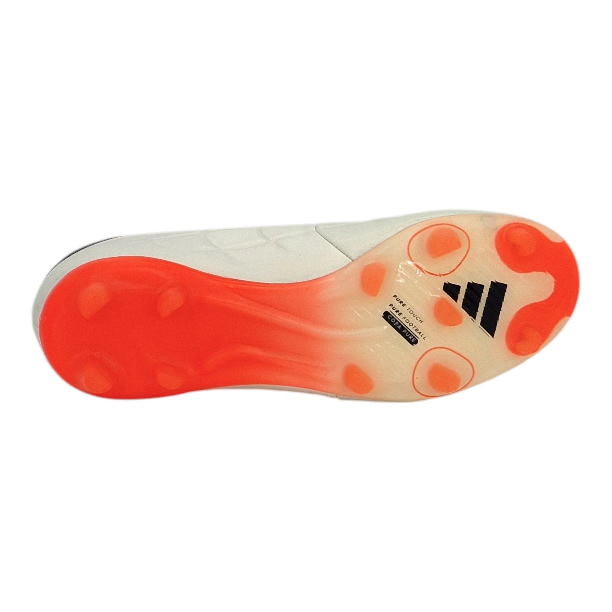 Adidas COPA PURE 2 ELITE FG Junior Schuhe - Image 4