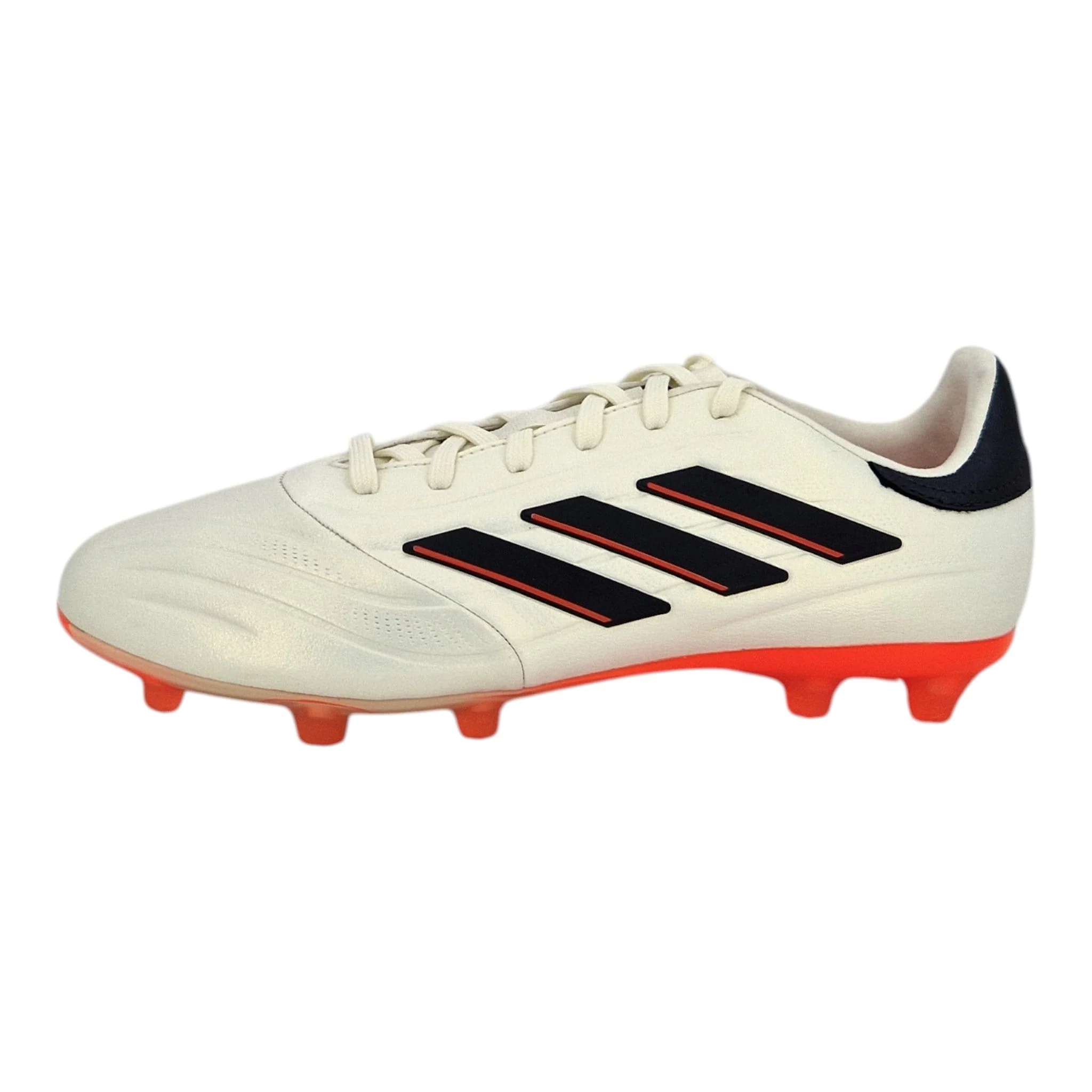 Adidas COPA PURE 2 ELITE FG Junior Schuhe - Image 9