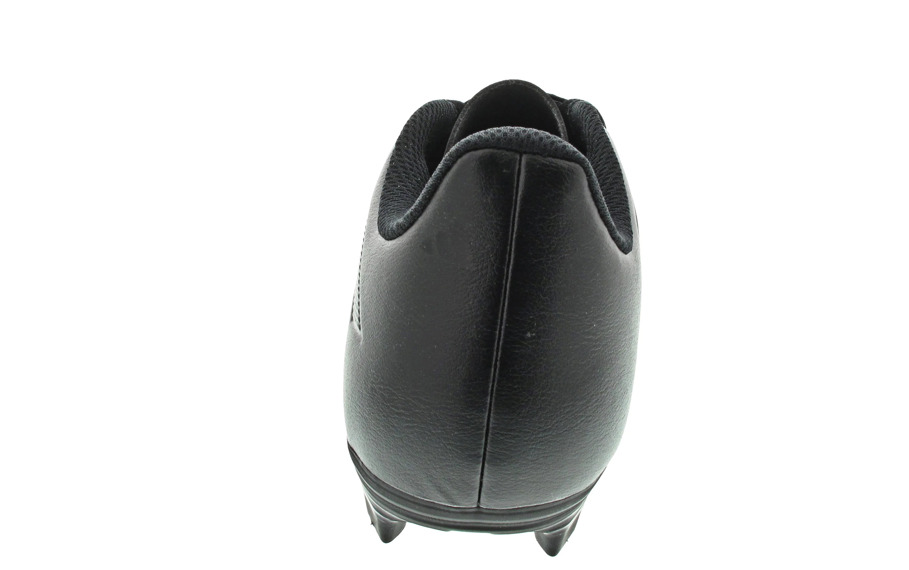 adidas Copa Pure 4 FxG Fußballschuh Nocken Schwarz - Image 16