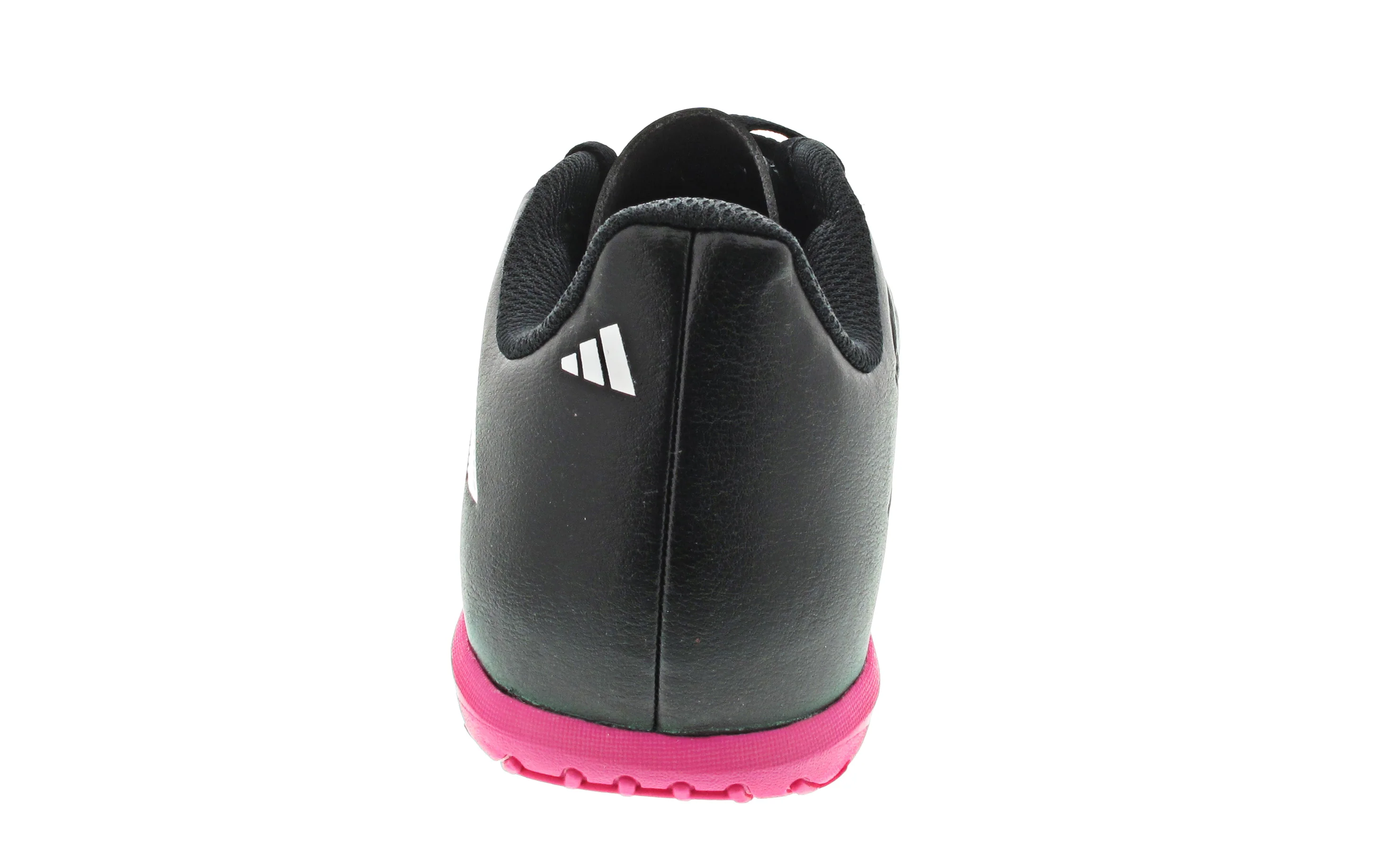 adidas Copa Pure 4 IN Fußballschuh Halle Schwarz - Image 18
