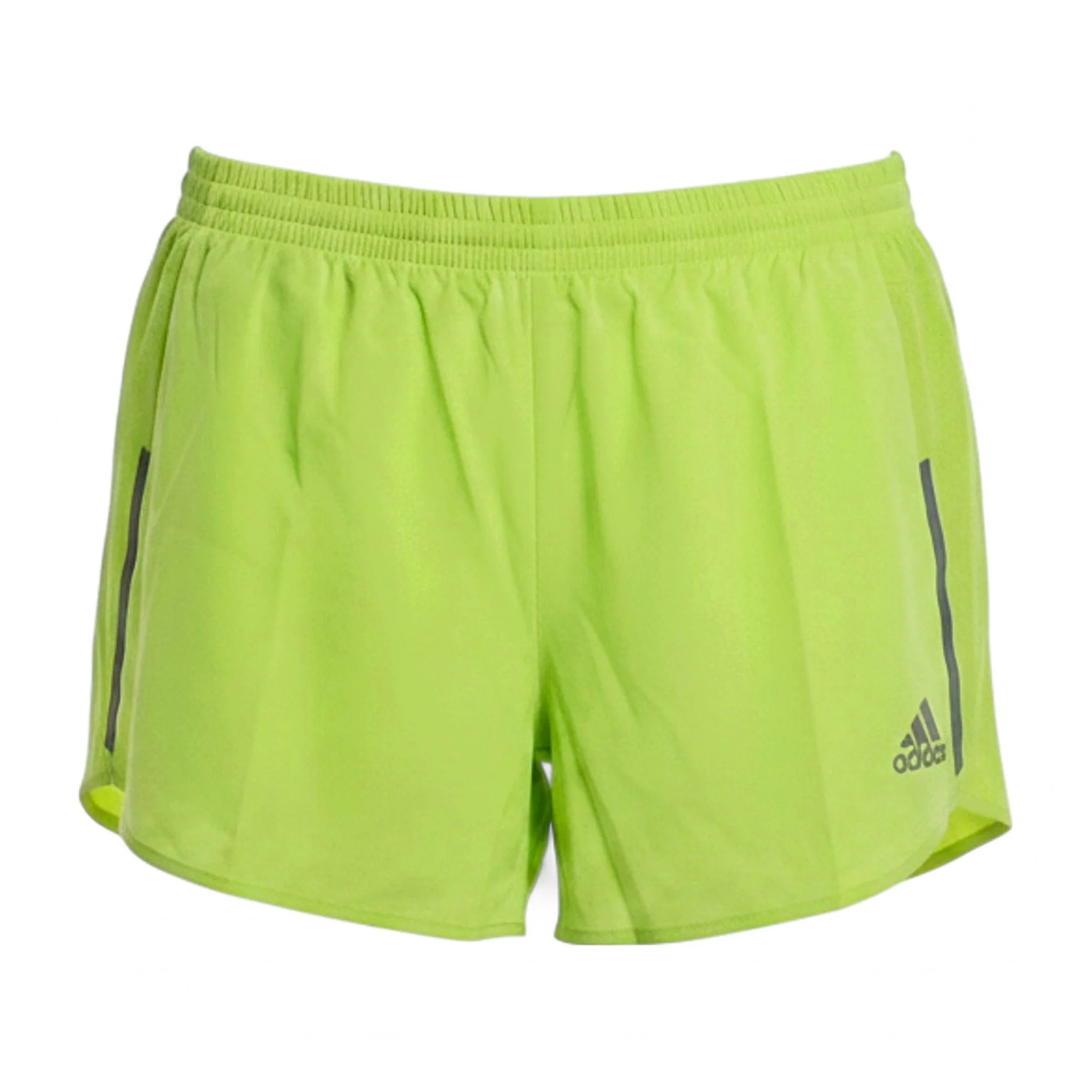 Adidas D4R Shorts Herren Shorts