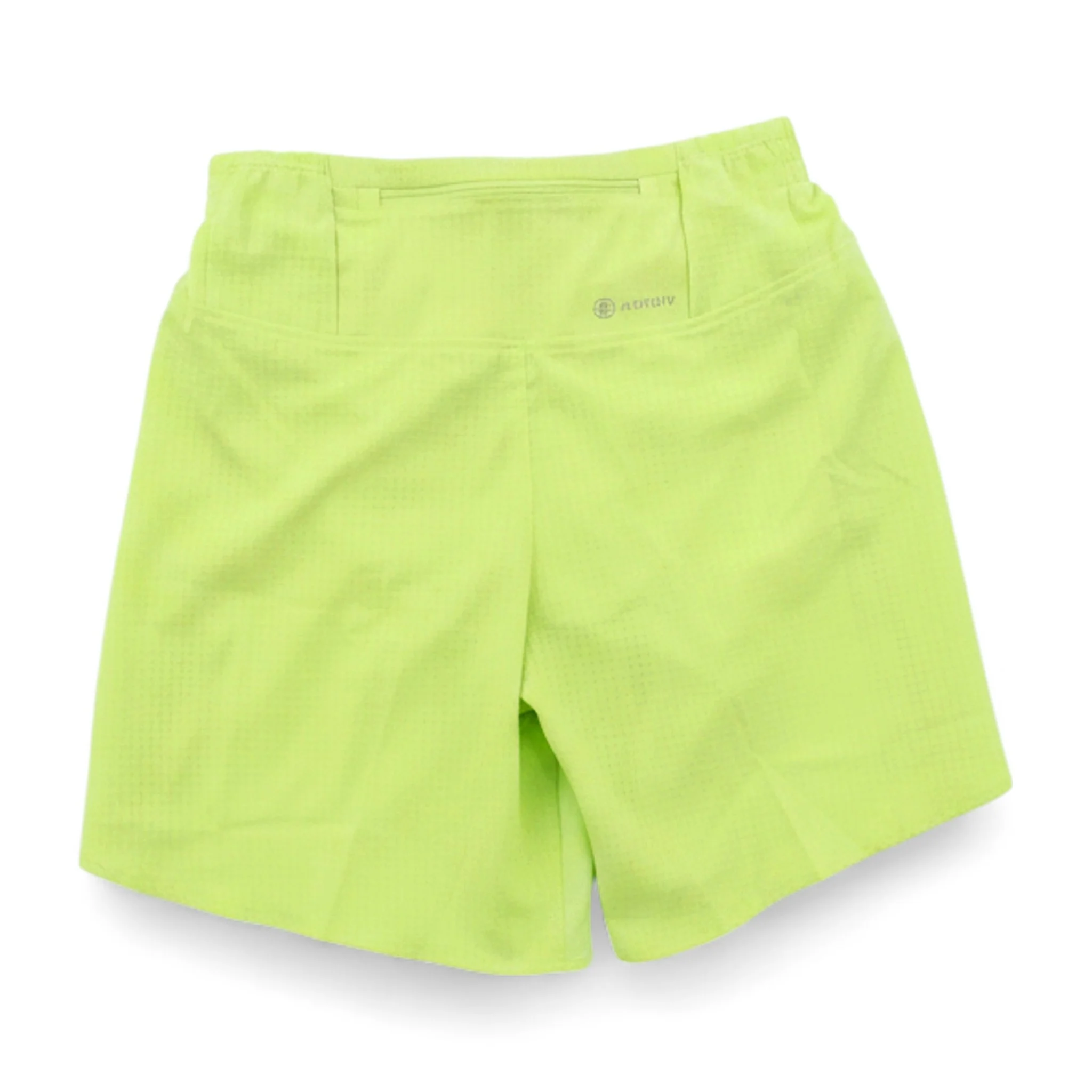 Adidas D4R Shorts Herren Shorts - Image 10