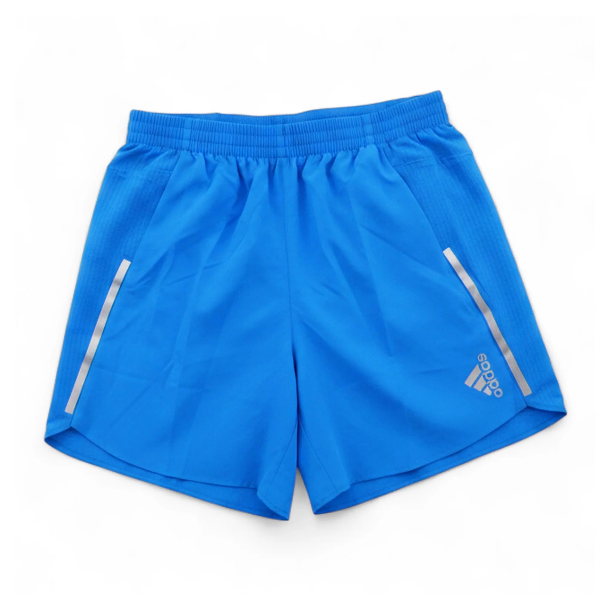 Adidas D4R Shorts Herren Trainingsshorts - Image 6