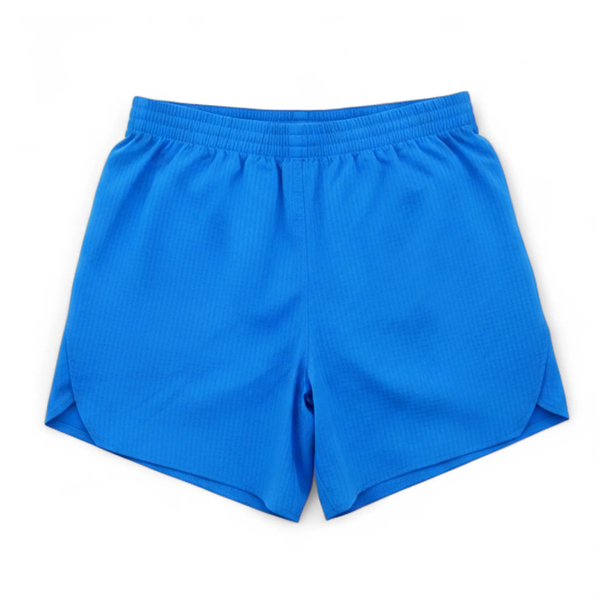 Adidas D4R Shorts Herren Trainingsshorts - Image 9