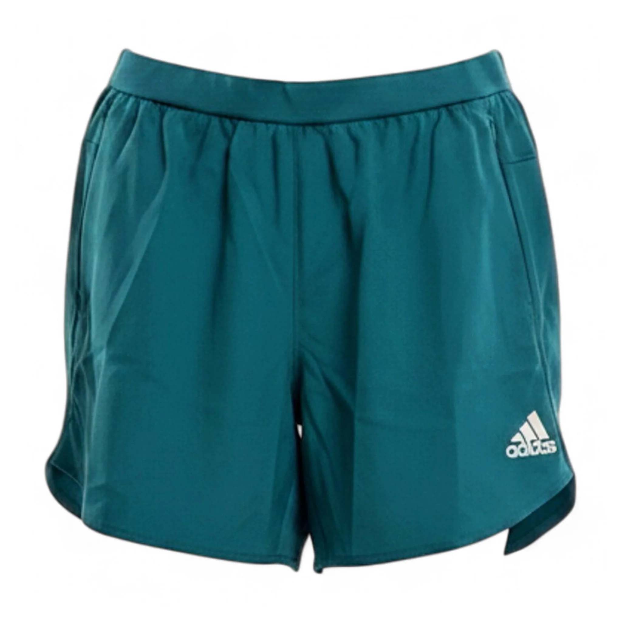 Adidas D4T Shorts Herren Trainingsshorts HIIT - Image 2