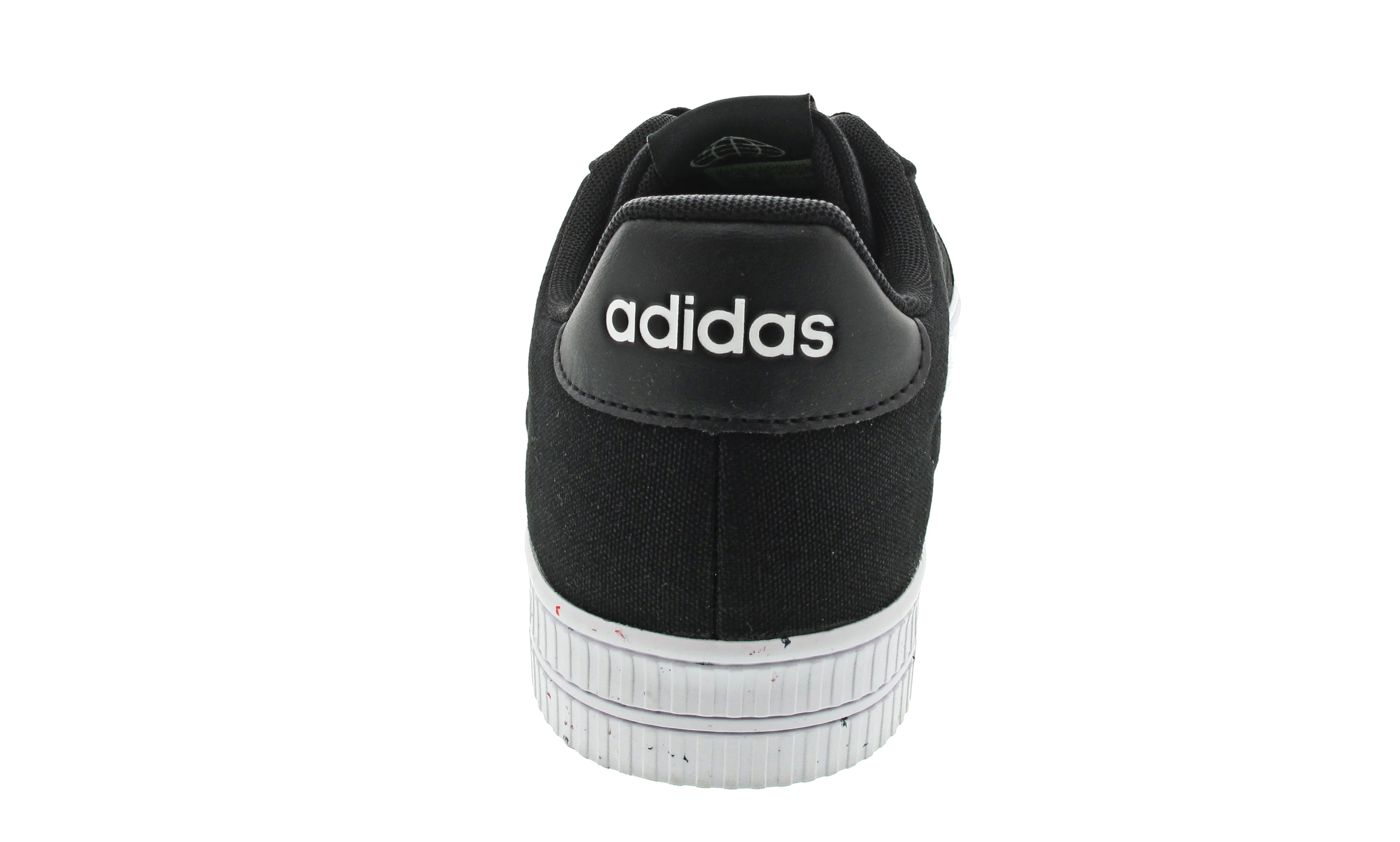 adidas Daily 3.0 Eco Sneaker low Schwarz - Image 14
