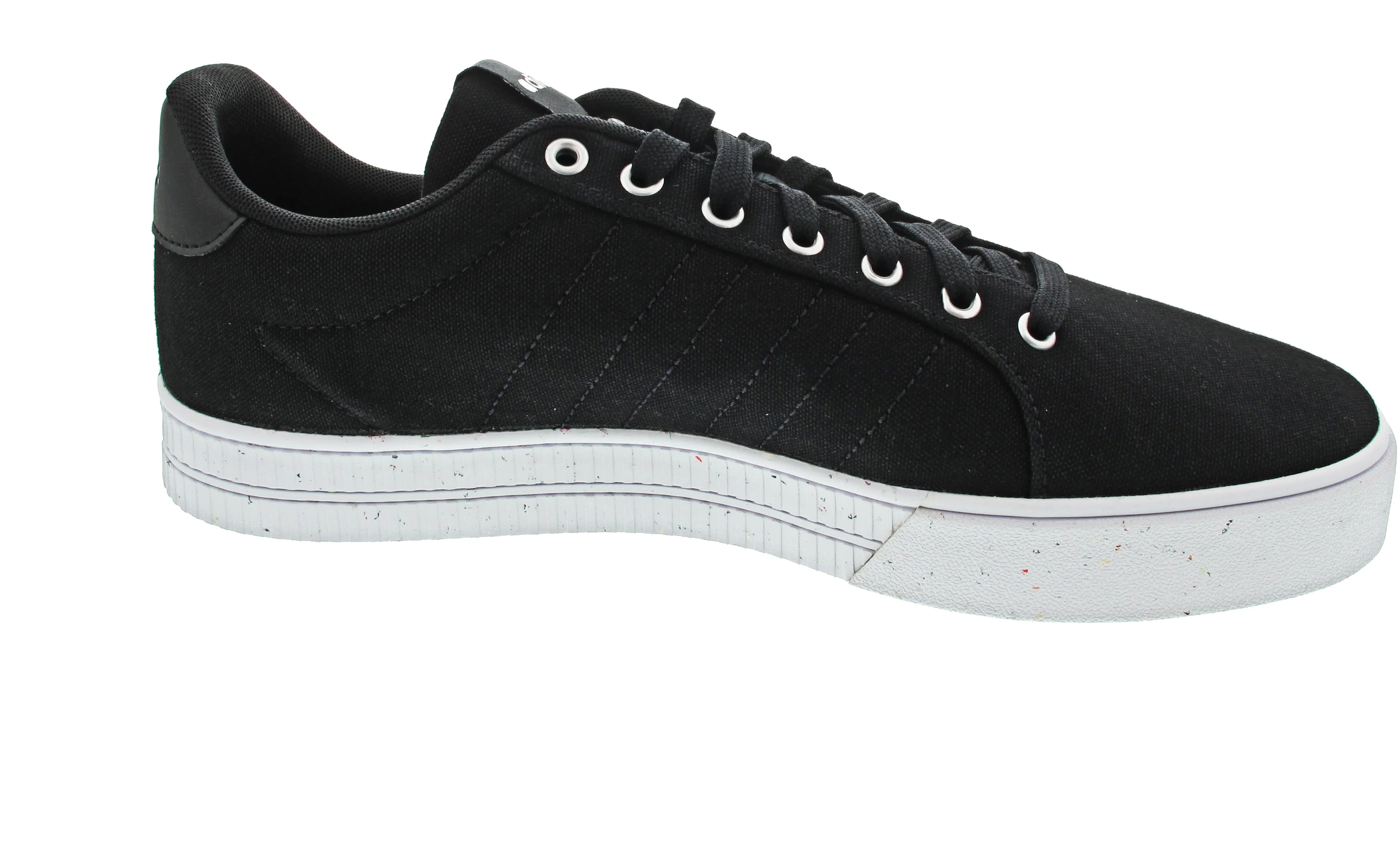 adidas Daily 3.0 Eco Sneaker low Schwarz - Image 19
