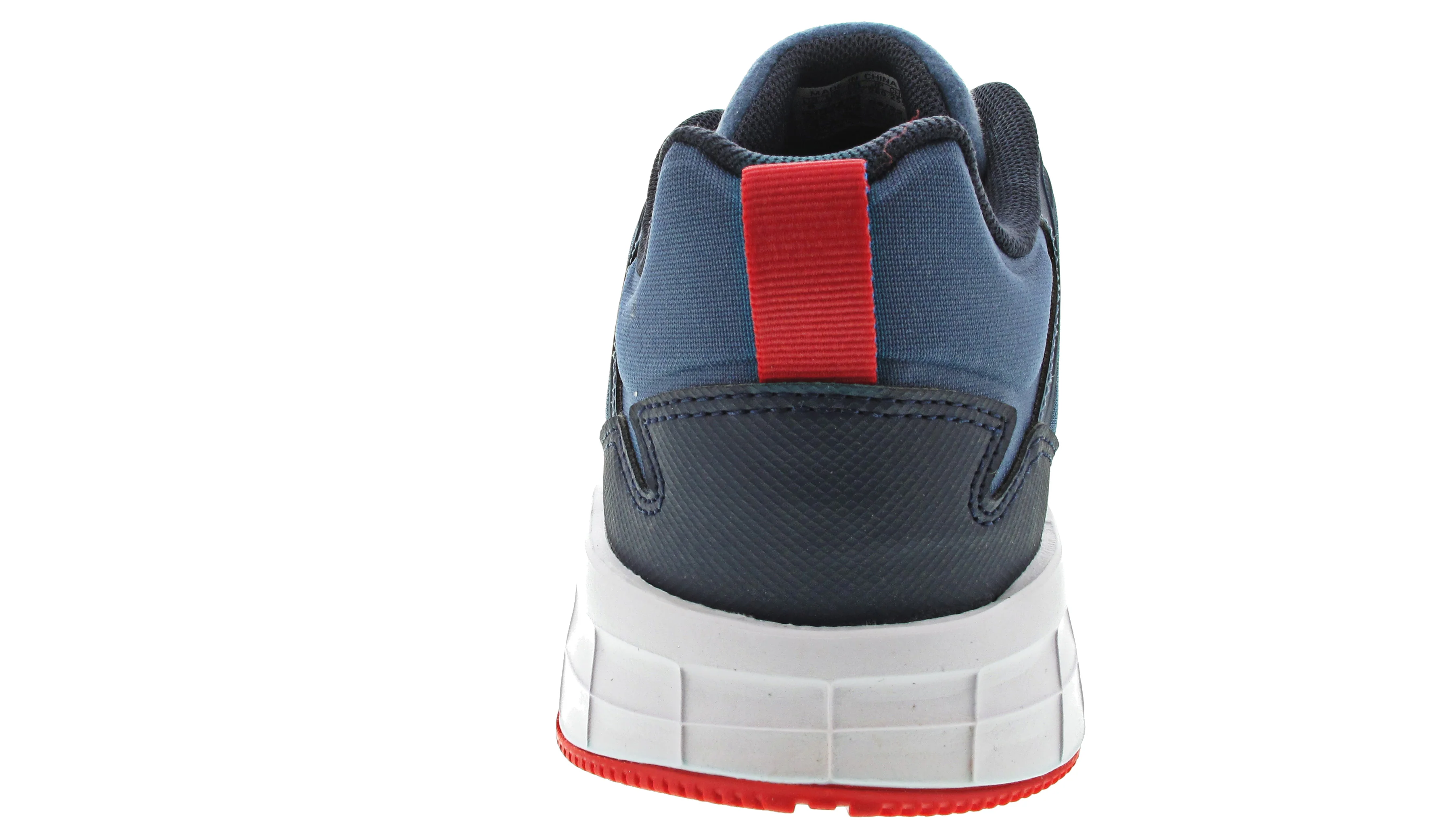 adidas Duramo Protect Sportschuh Blau - Image 12