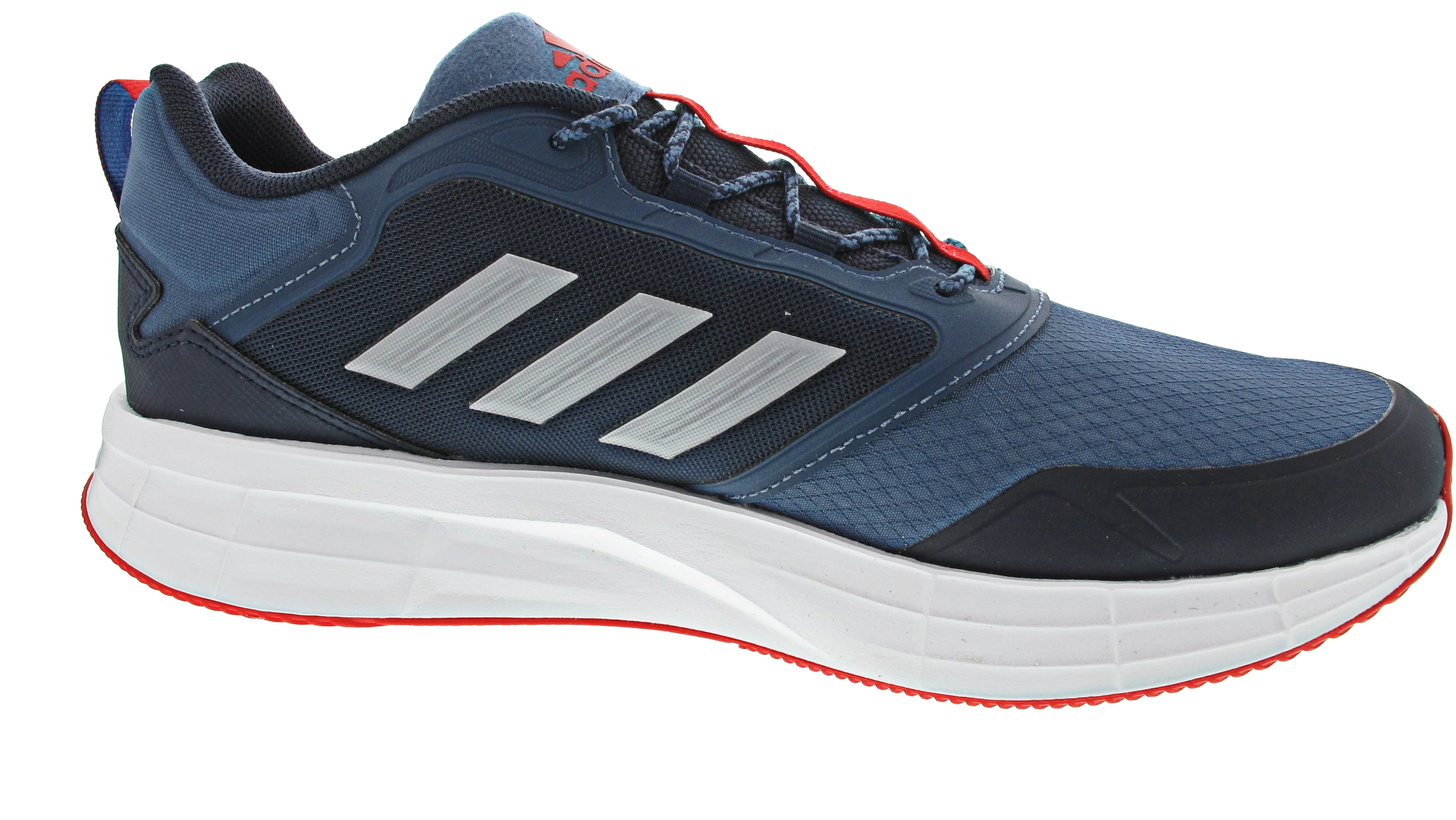 adidas Duramo Protect Sportschuh Blau - Image 19