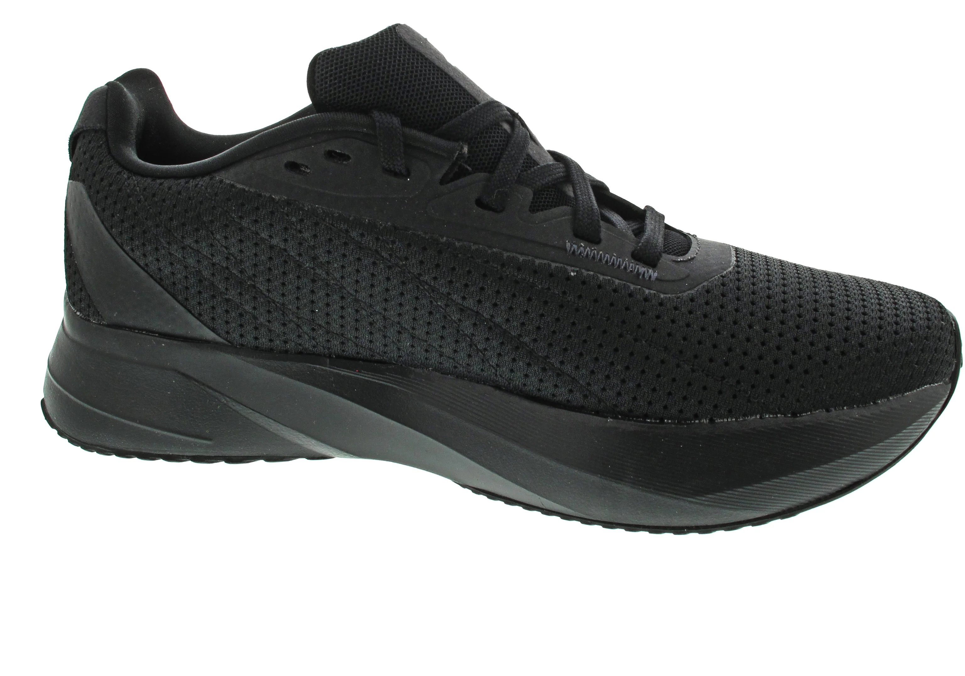 adidas Duramo SL M Sportschuh Schwarz - Image 16