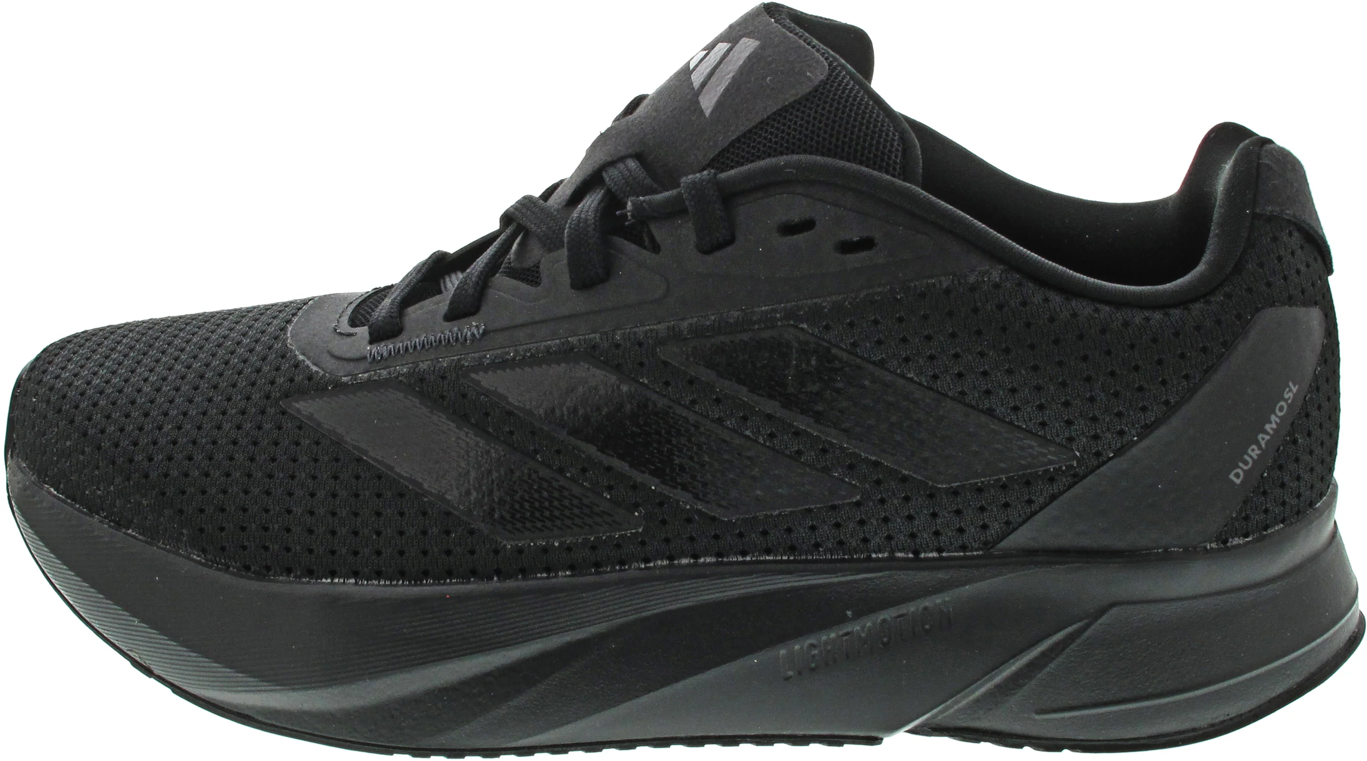 adidas Duramo SL M Sportschuh Schwarz - Image 6