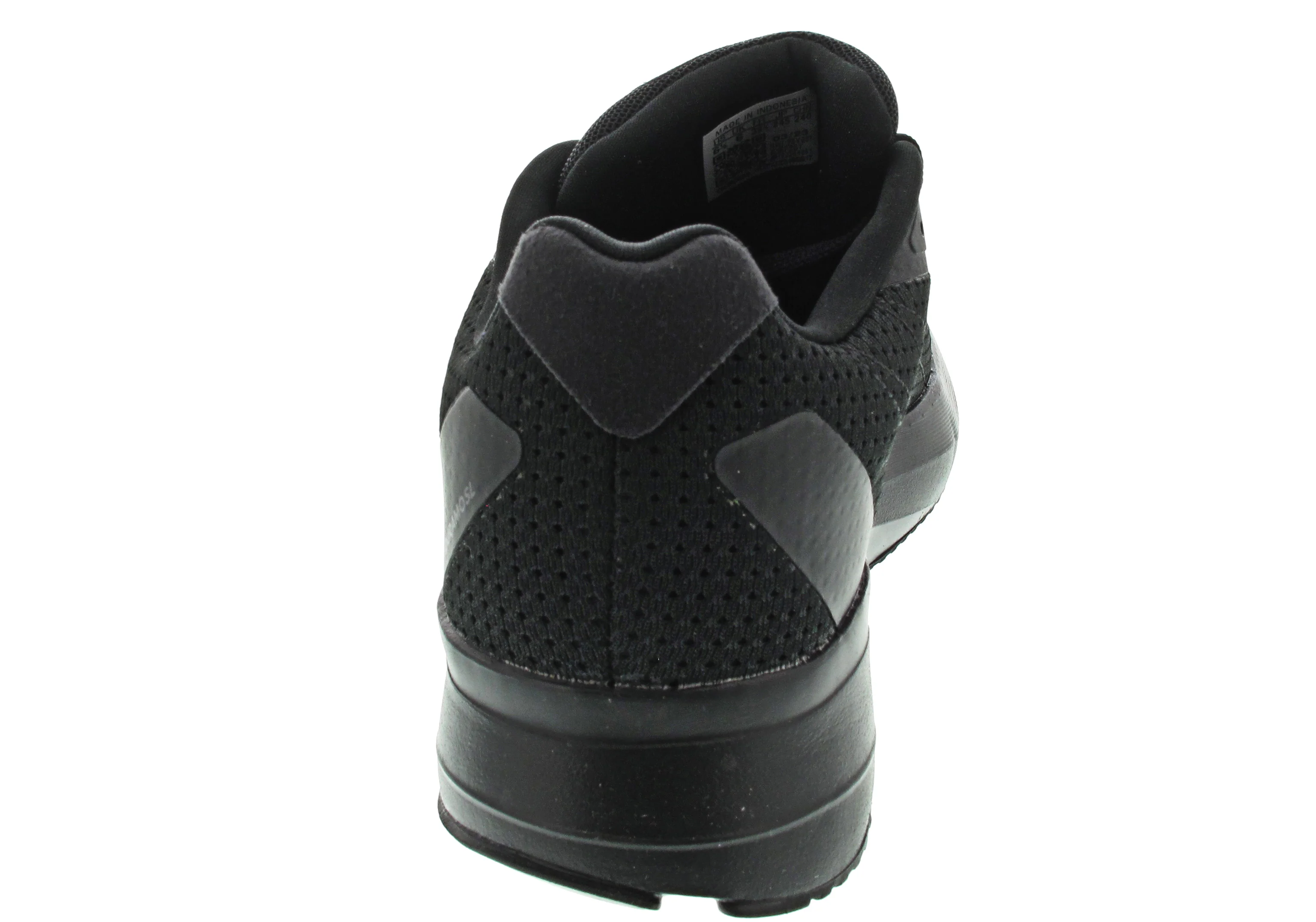 adidas Duramo SL M Sportschuh Schwarz - Image 7