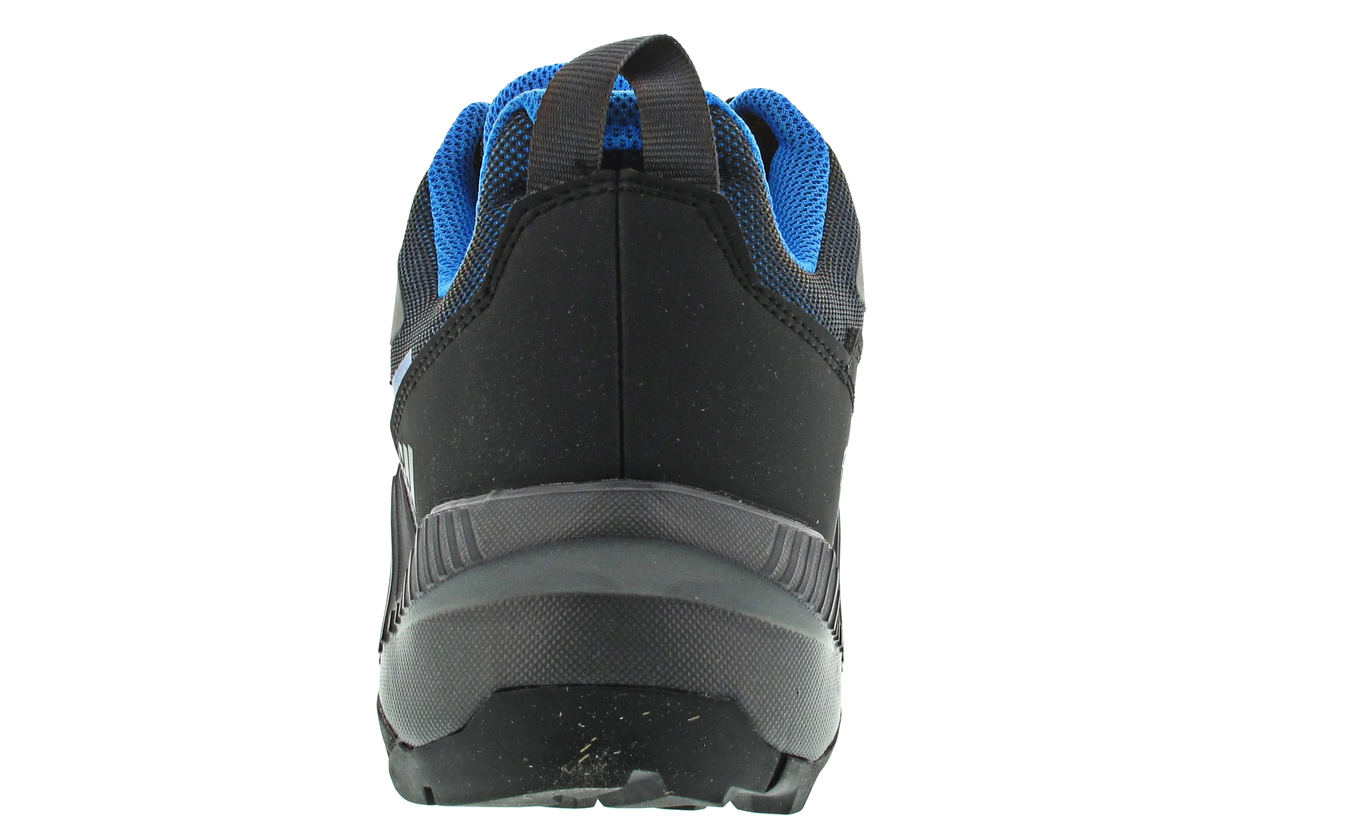 adidas Eastrail 2 R.RDY Wanderschuh Schwarz - Image 21
