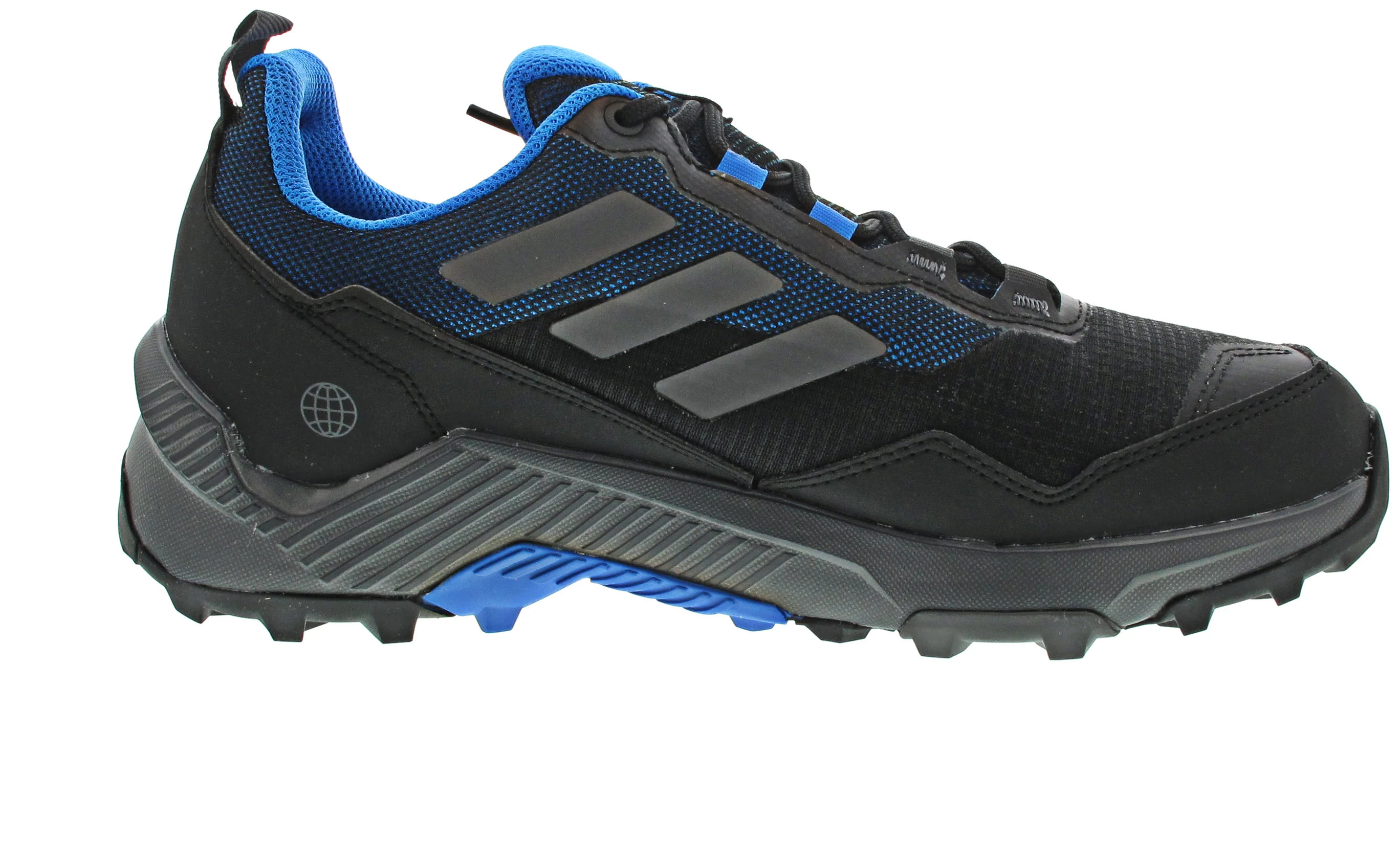 adidas Eastrail 2 R.RDY Wanderschuh Schwarz - Image 24