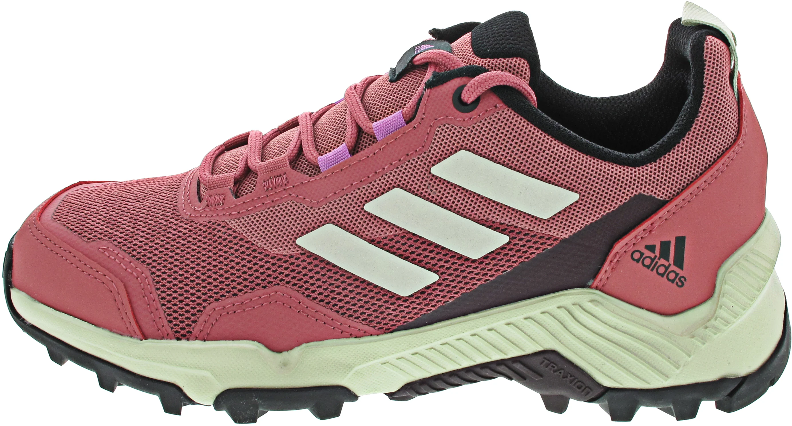 adidas Eastrail 2 W Wanderschuh Rosa - Image 5