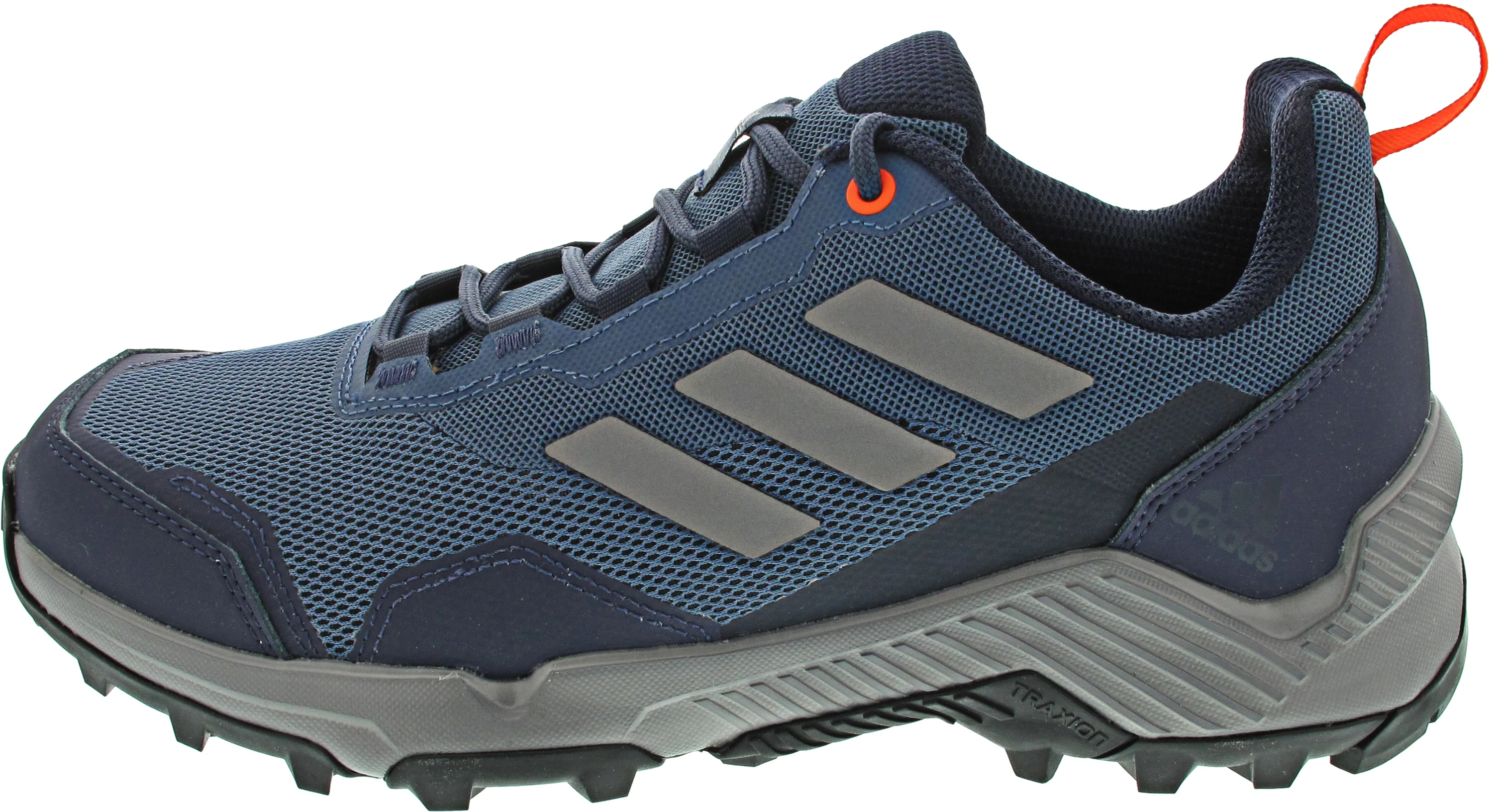 adidas Eastrail 2 Wanderschuh Blau - Image 8