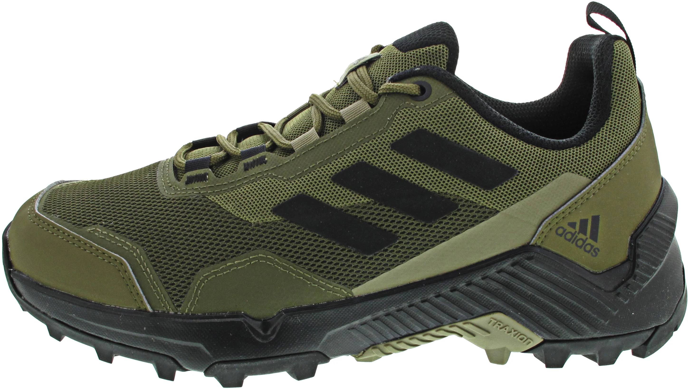 adidas Eastrail 2 Wanderschuh Grün - Image 7