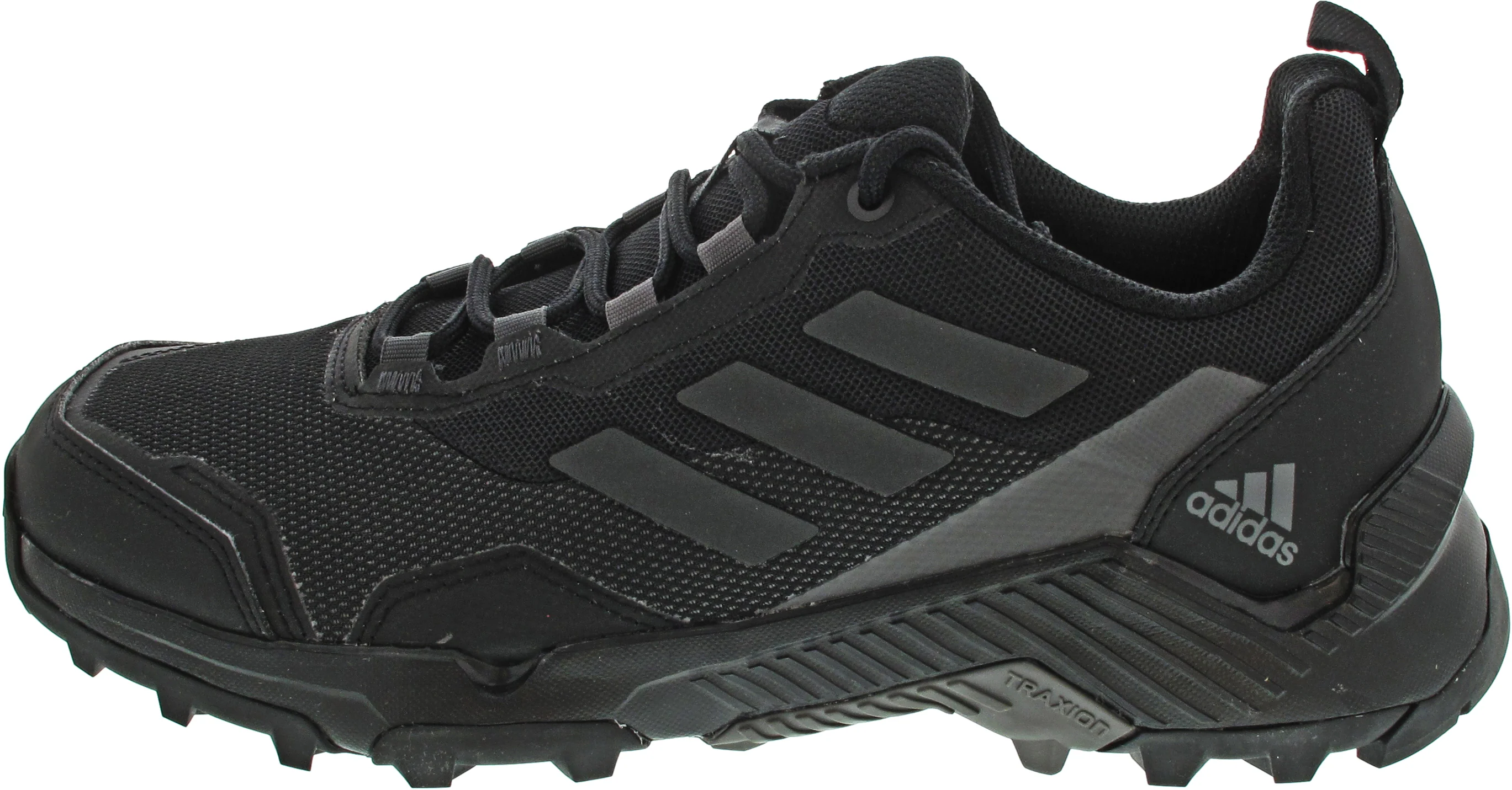 adidas Eastrail 2 Wanderschuh Schwarz - Image 10