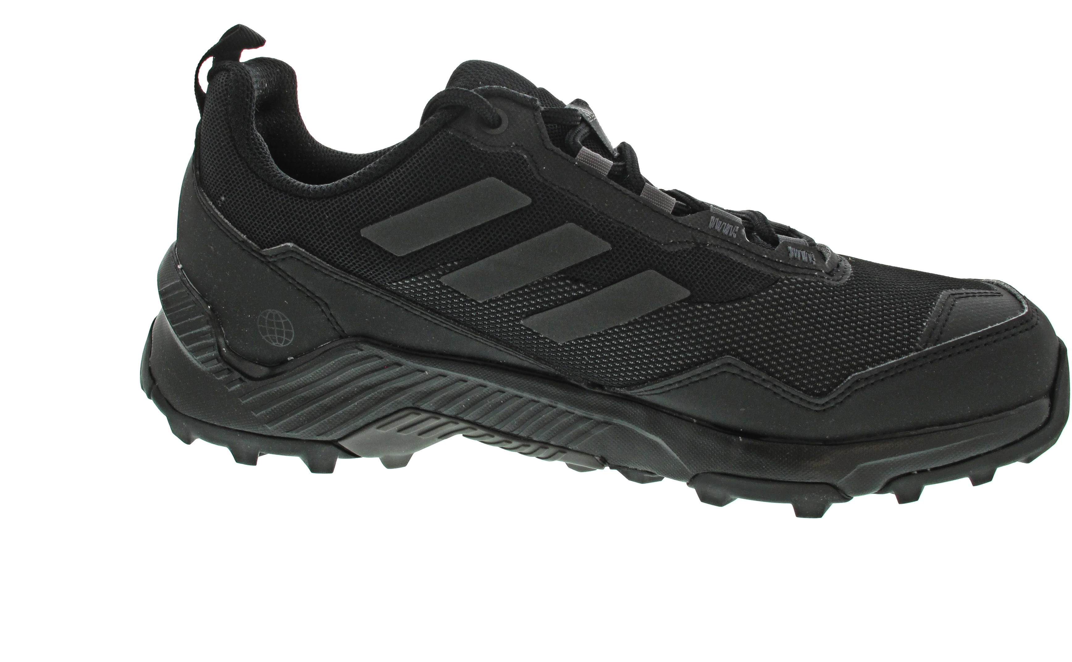 adidas Eastrail 2 Wanderschuh Schwarz - Image 35