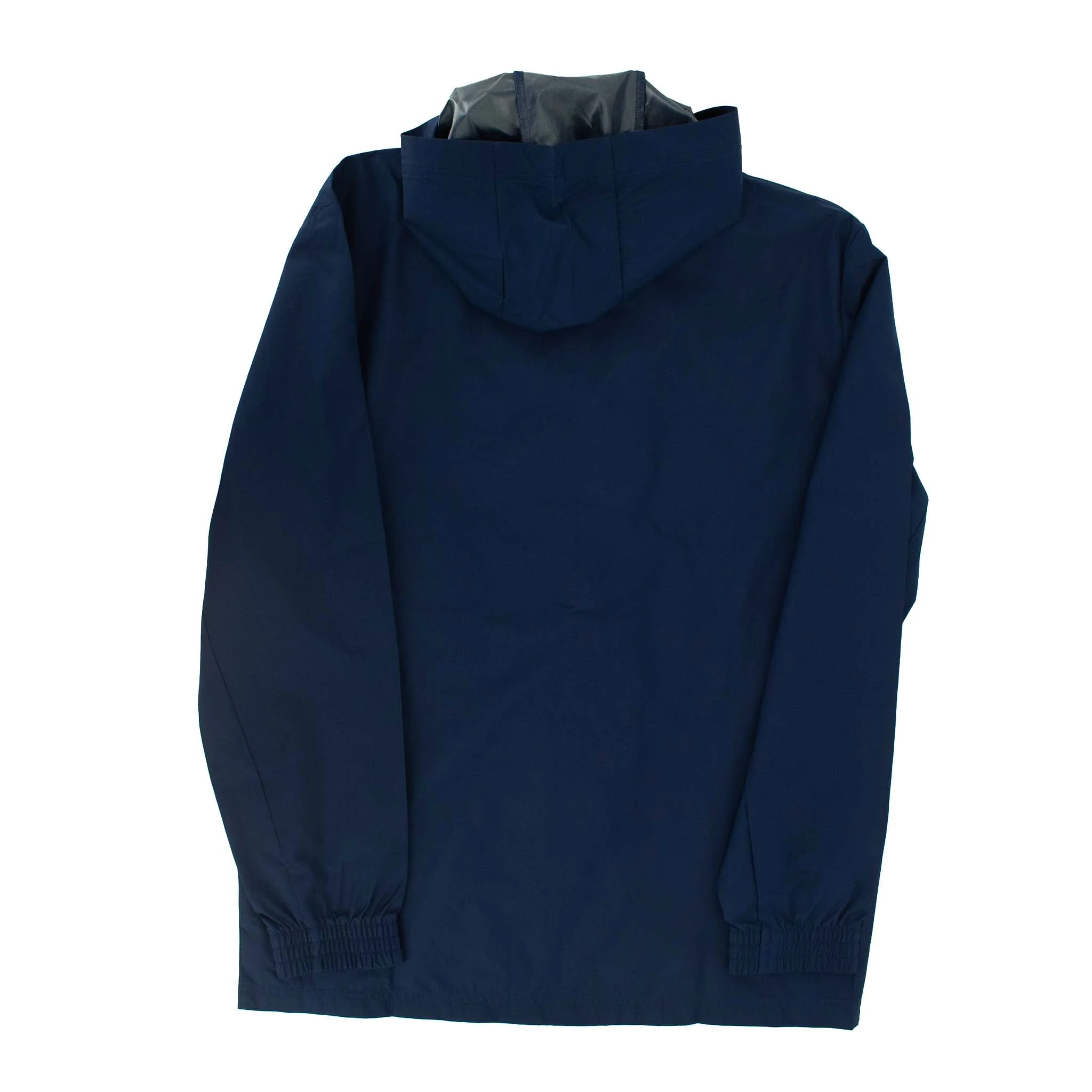 Adidas Ent 22 Allwetter Jacke Herren Trainingsjacke H57472 - Image 2