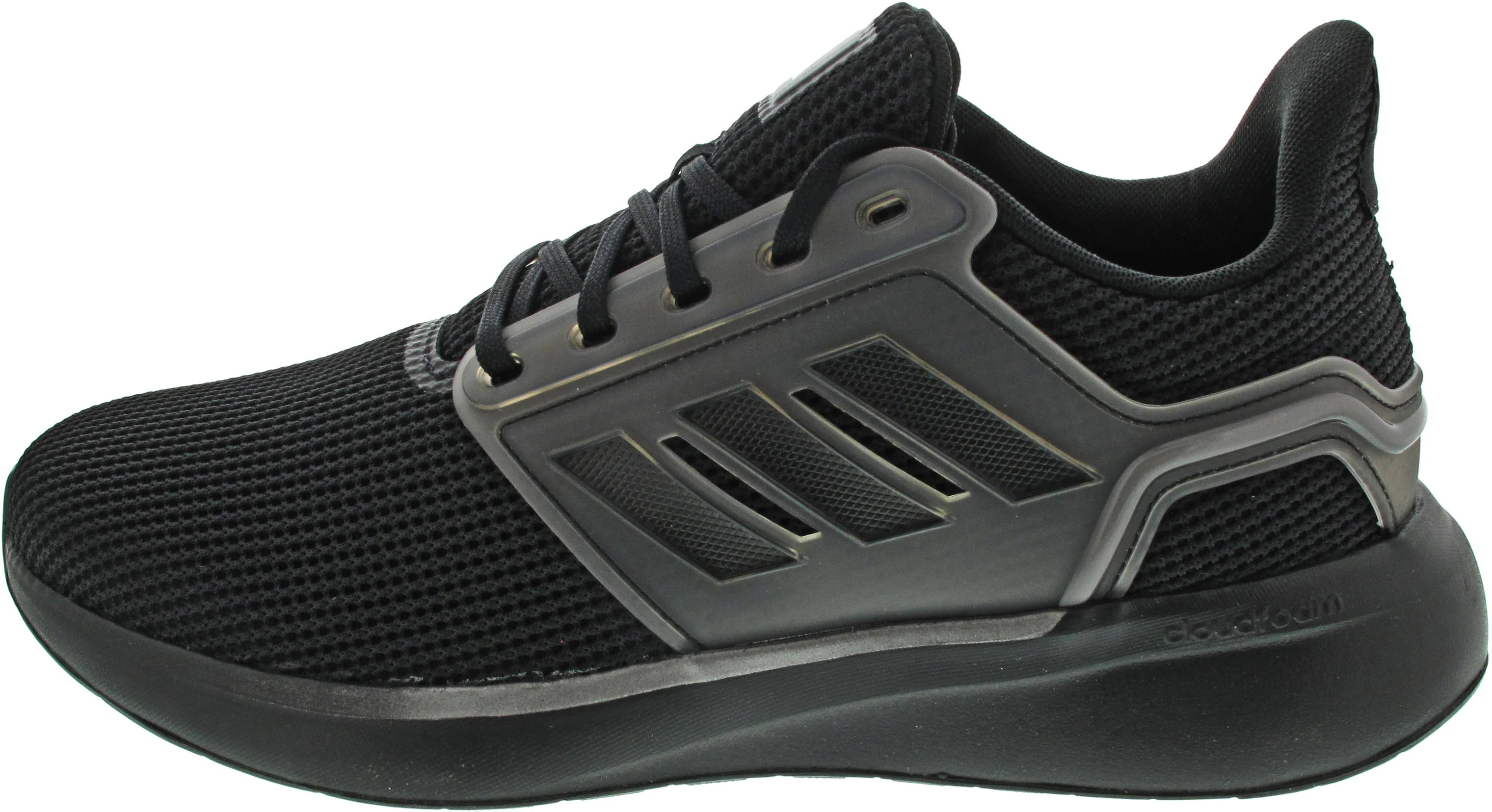 adidas EQ 19 Run Sneaker Schwarz - Image 5