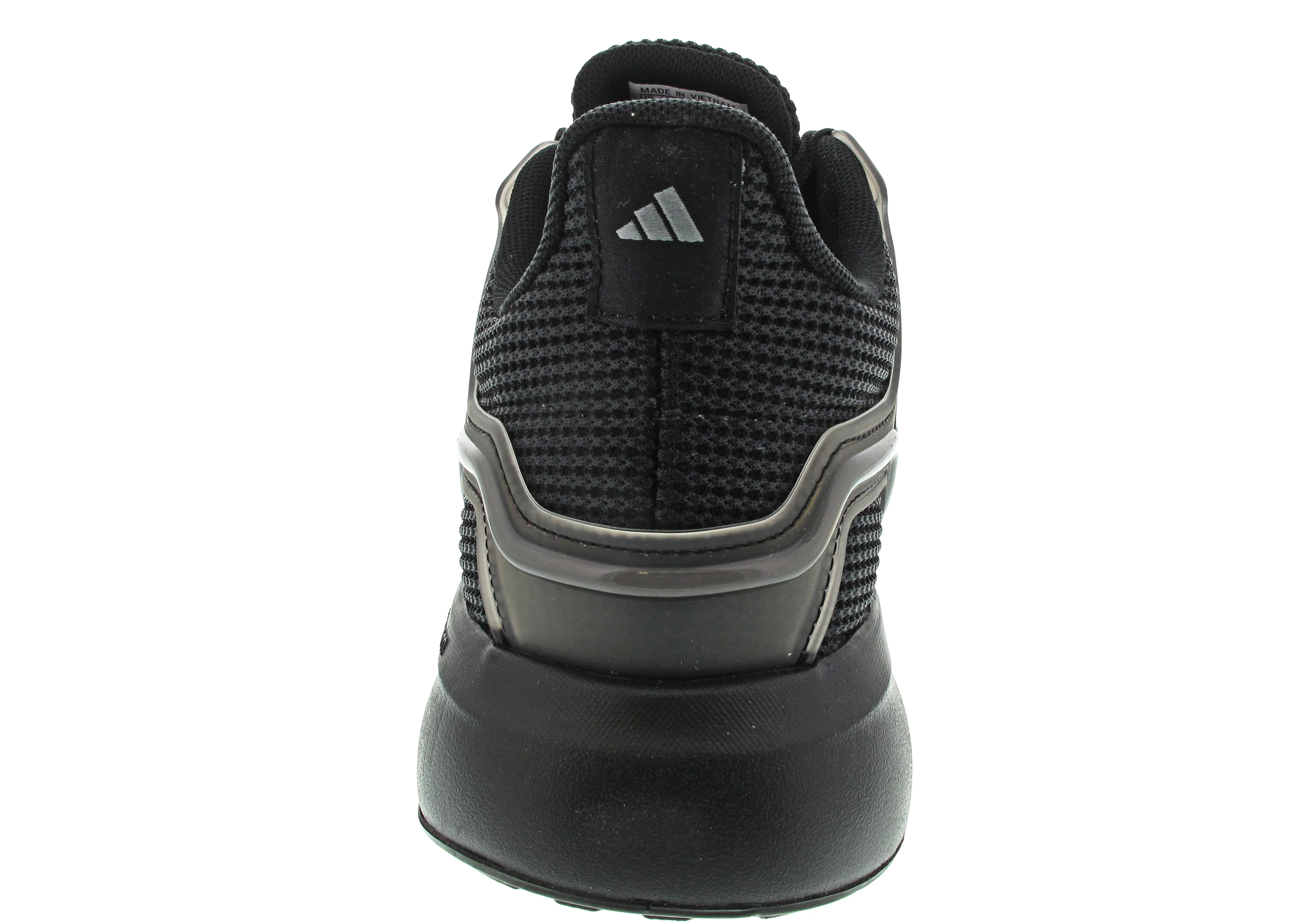 adidas EQ 19 Run Sneaker Schwarz - Image 6