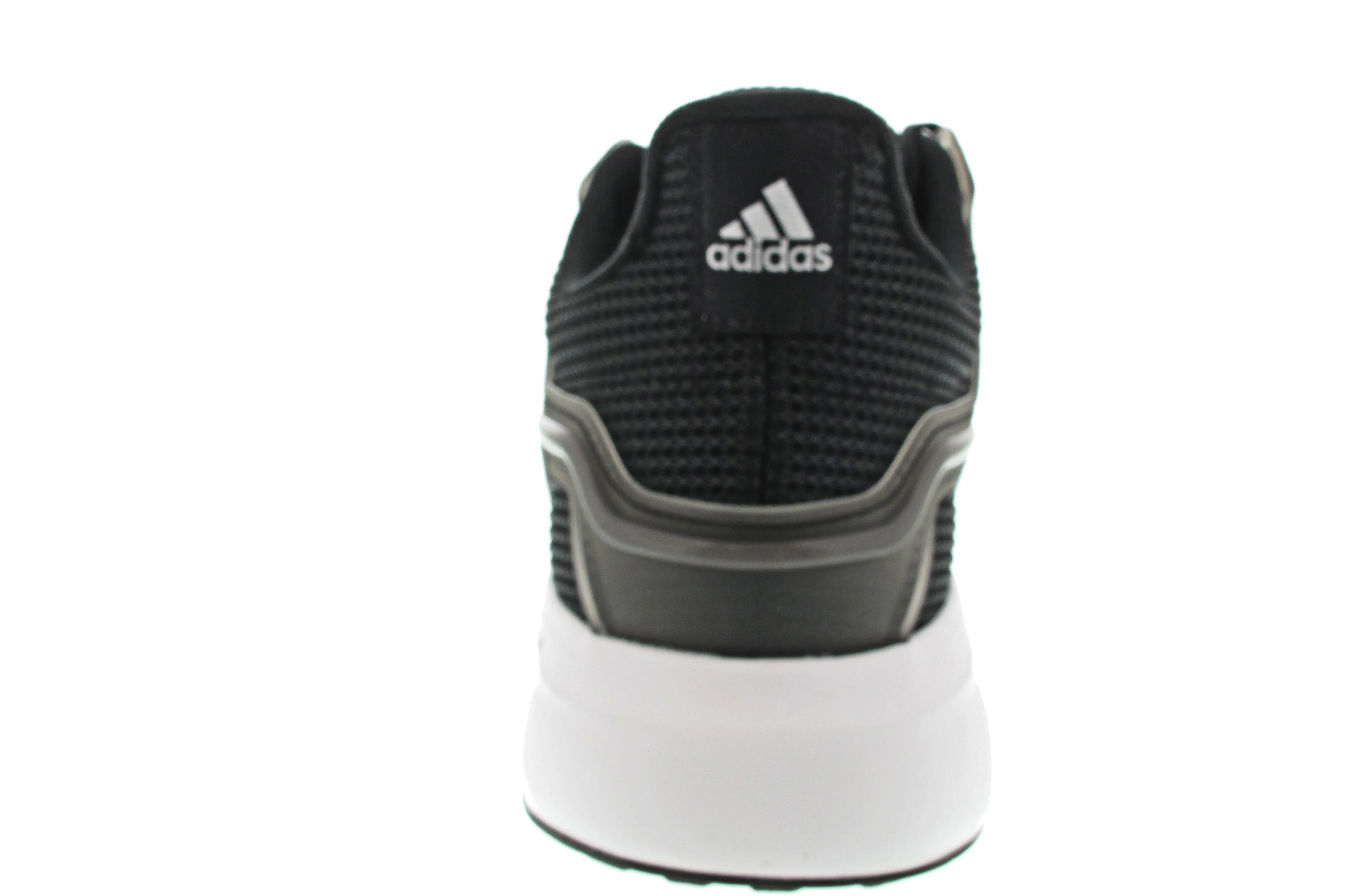 adidas EQ19 Run Sneaker low Schwarz - Image 2