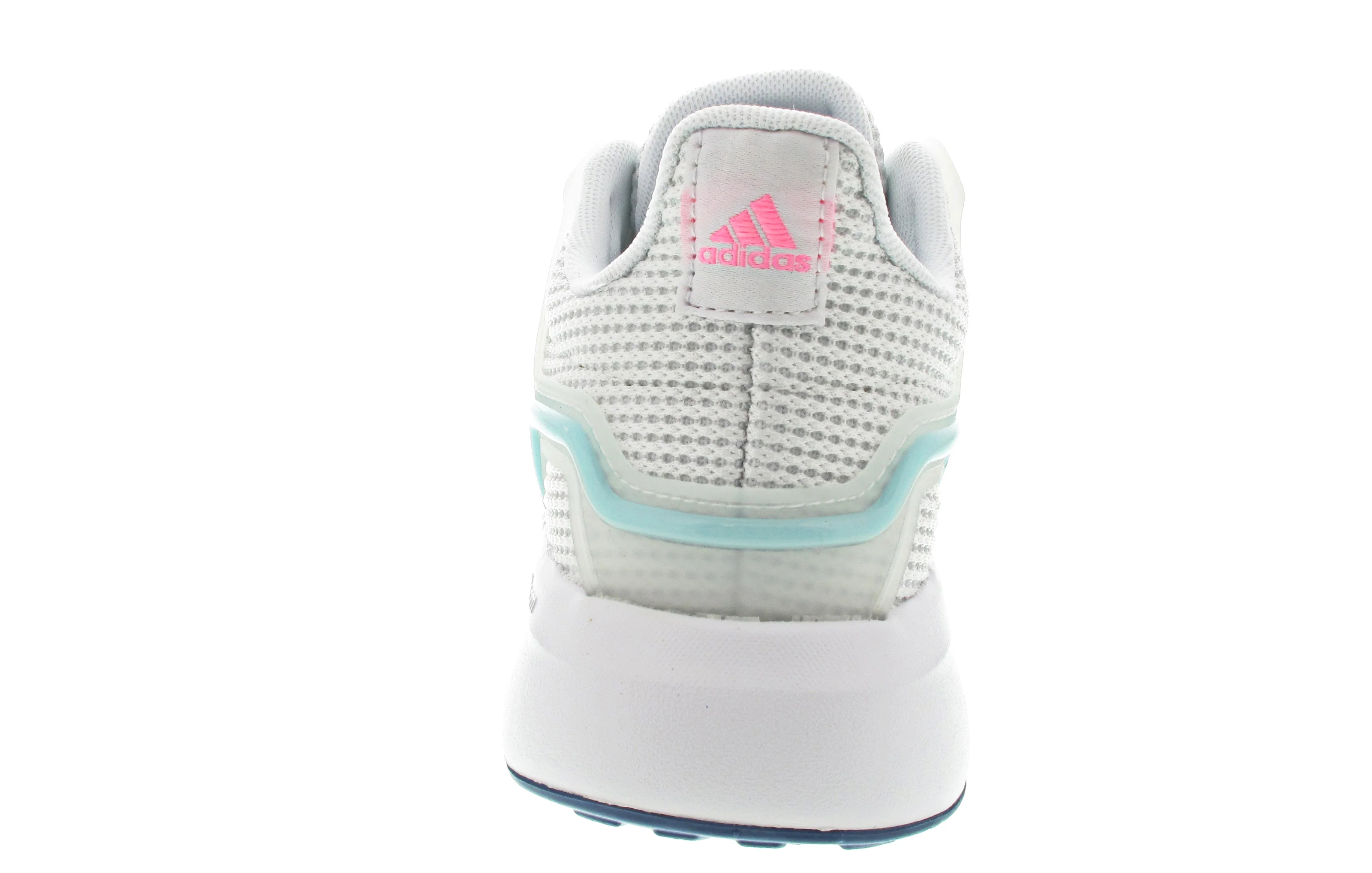 adidas EQ19 Run W Sneaker low Weiß - Image 4