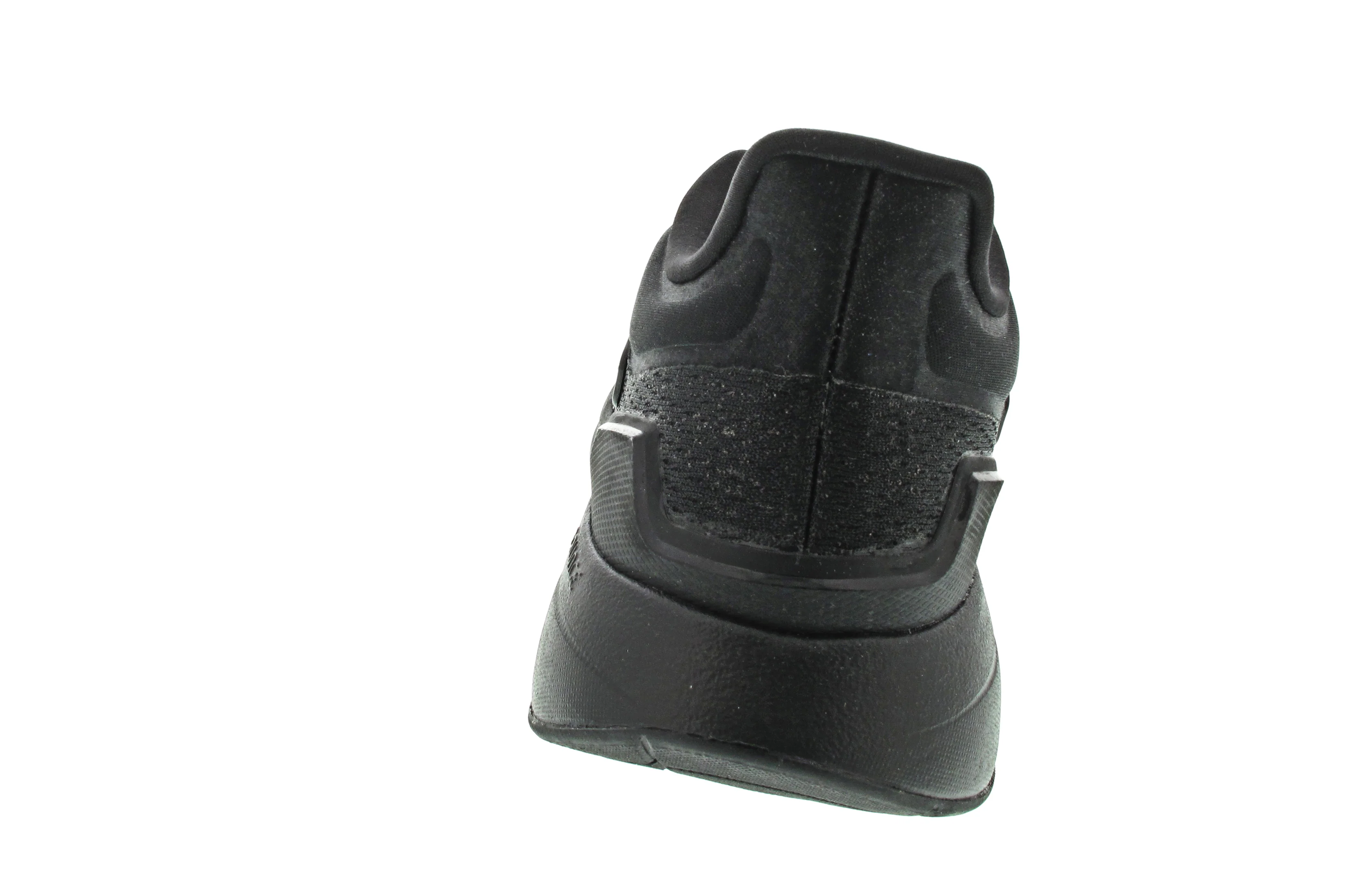 adidas EQ21 Run Sportschuh Schwarz - Image 2
