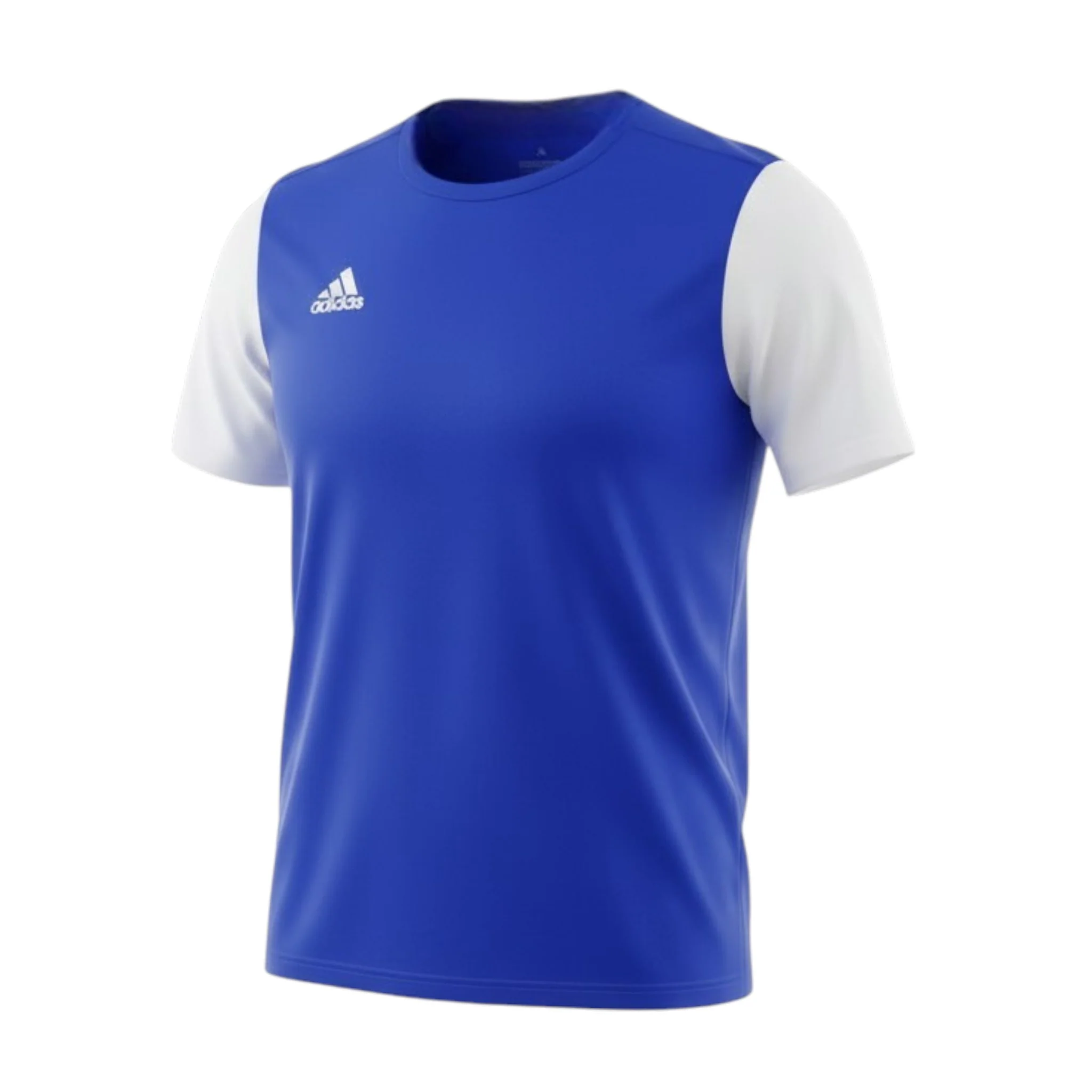 Adidas Estro 19 Herren T-Shirt Trainingsshirt atmungsaktiv - Image 2