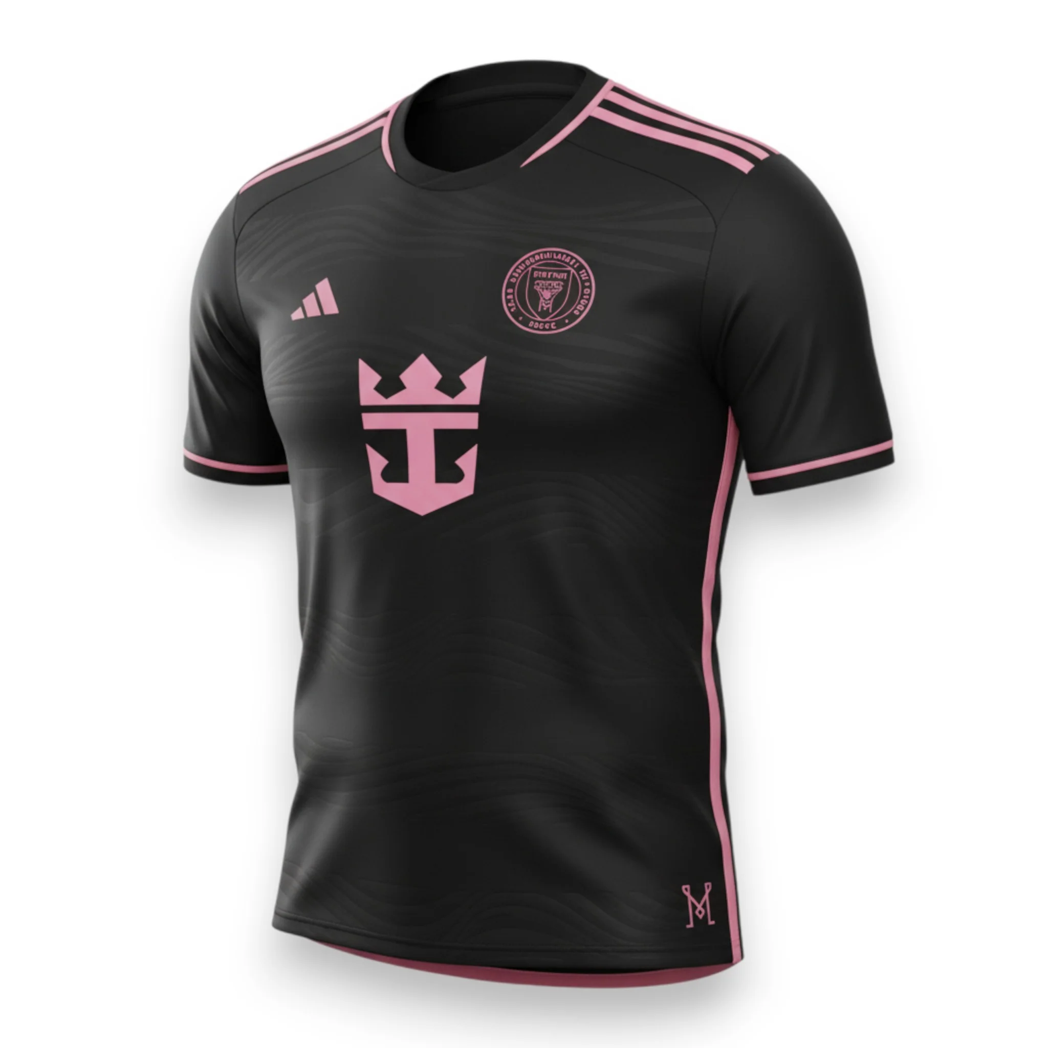 Adidas FC Arsenal Trikot Authentic Jersey Kurzarm XXL
