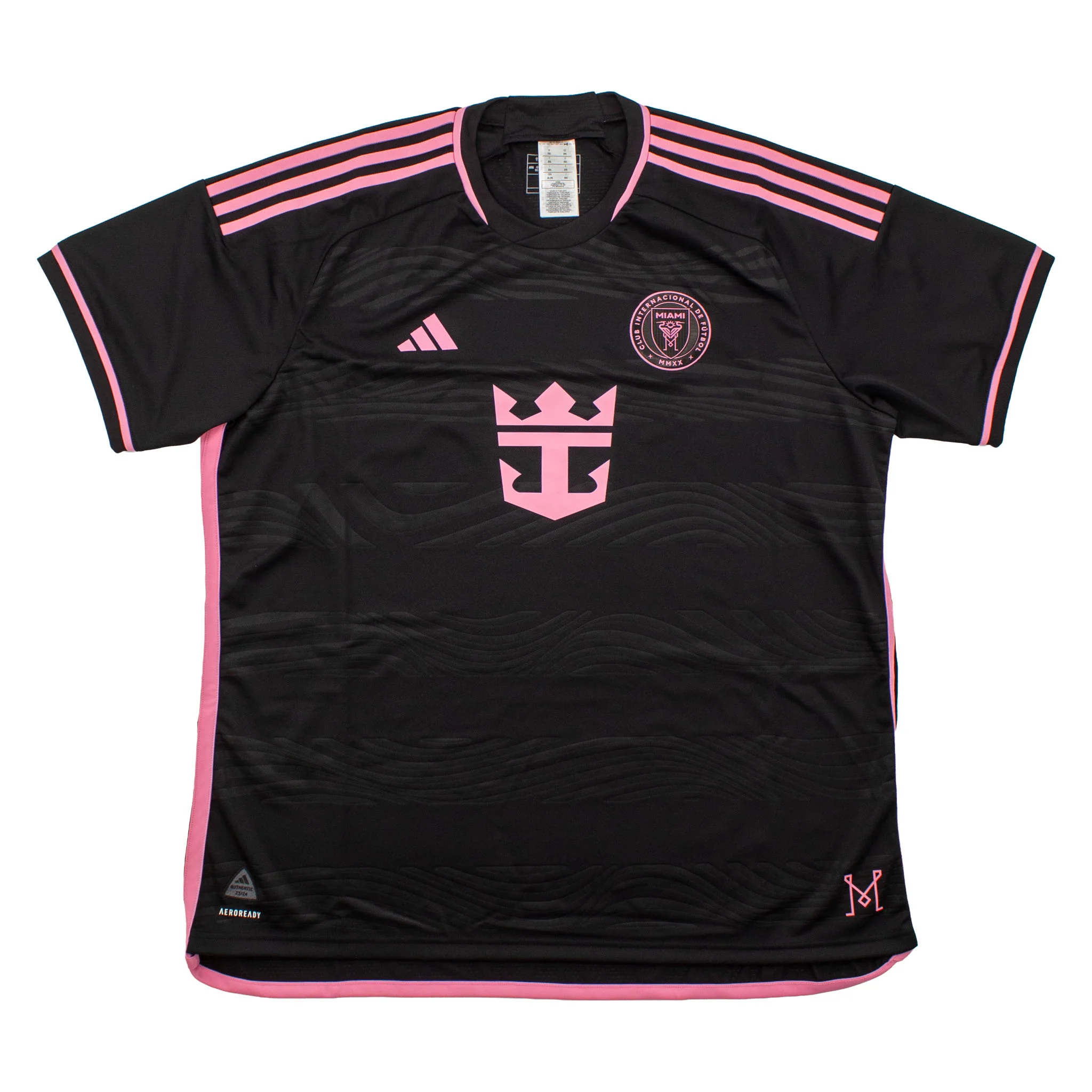 Adidas FC Arsenal Trikot Authentic Jersey Kurzarm XXL - Image 2