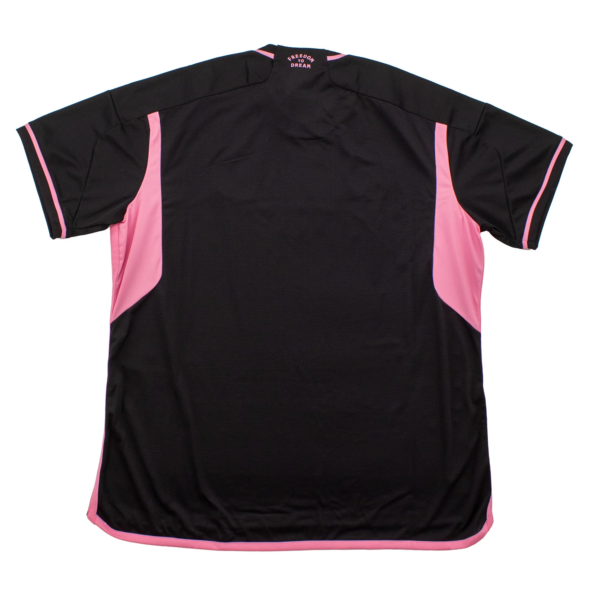 Adidas FC Arsenal Trikot Authentic Jersey Kurzarm XXL - Image 4