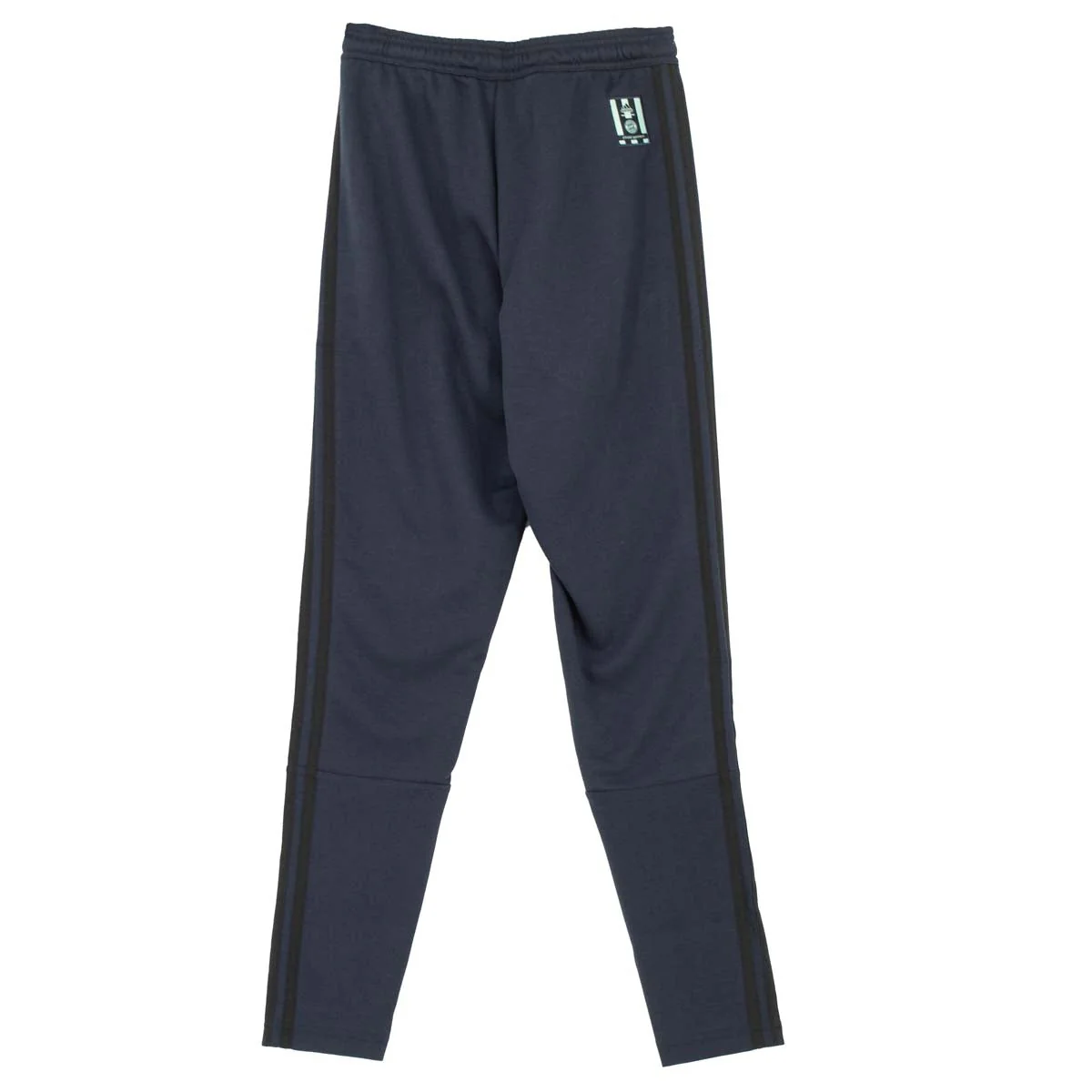 Adidas Fcb FC Bayern Ssp Tiro Pant Fußball Trainingshose Herren DP4109 - Image 2
