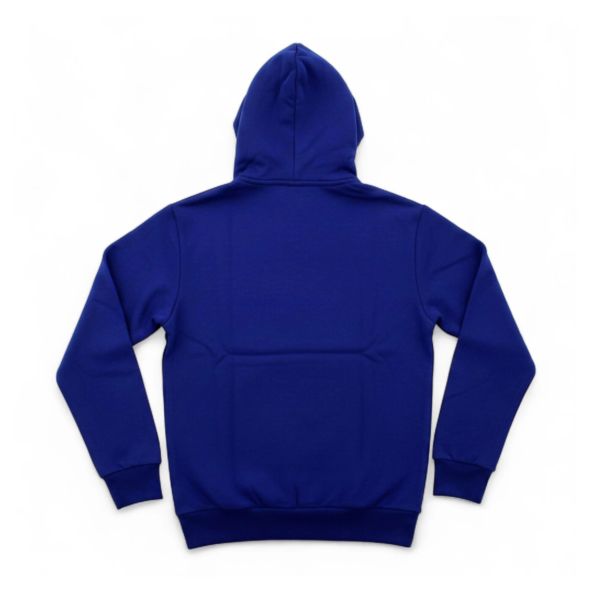 Adidas Fi 3B Hoodie Herren Kapuzenpullover - Image 9